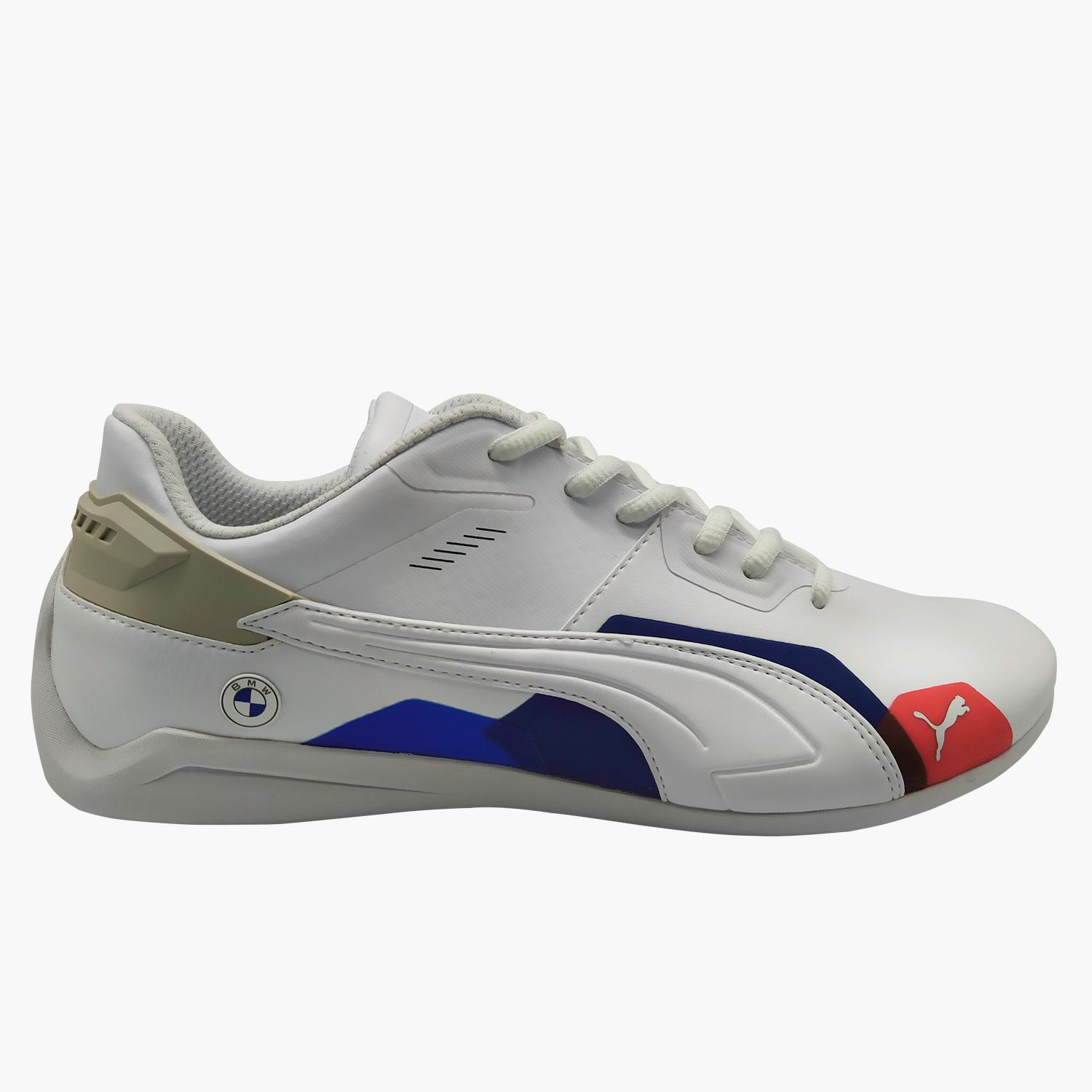 zapatillas puma sprinter 415