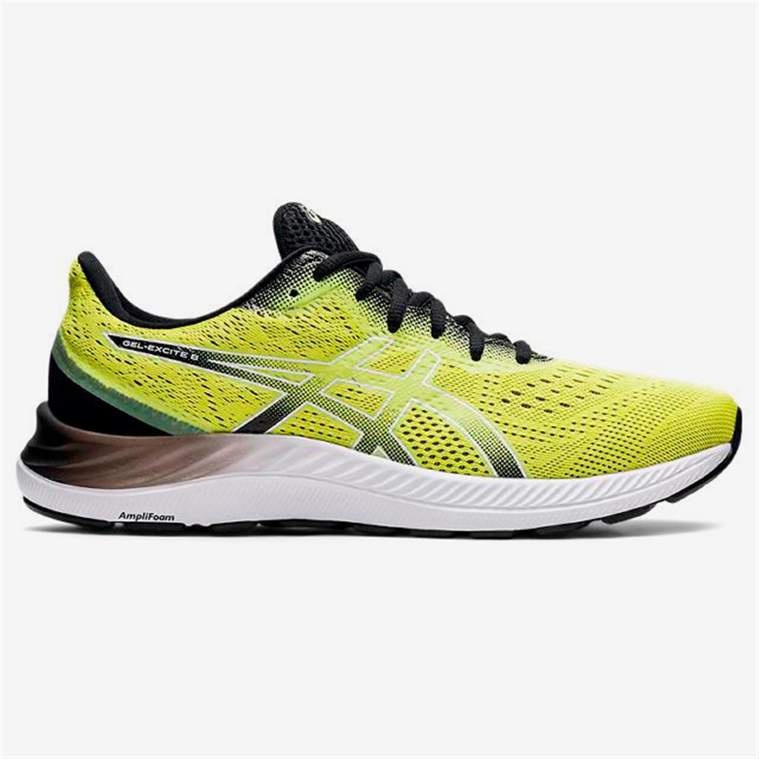 asics patriot 8 sprinter