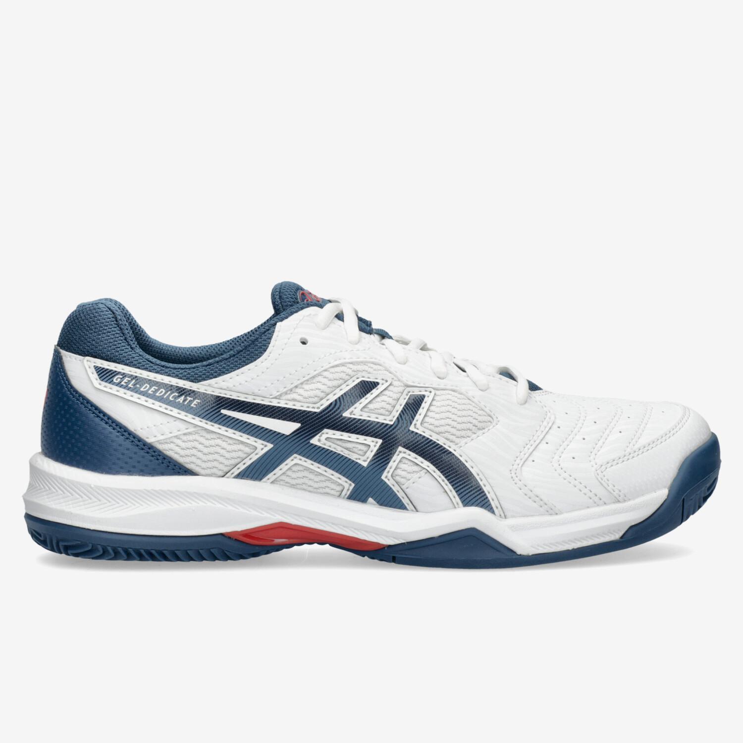 sapatilhas padel asics