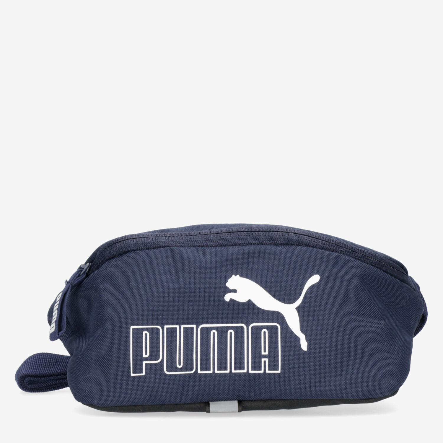 Puma - Marino - Riñonera | Sprinter