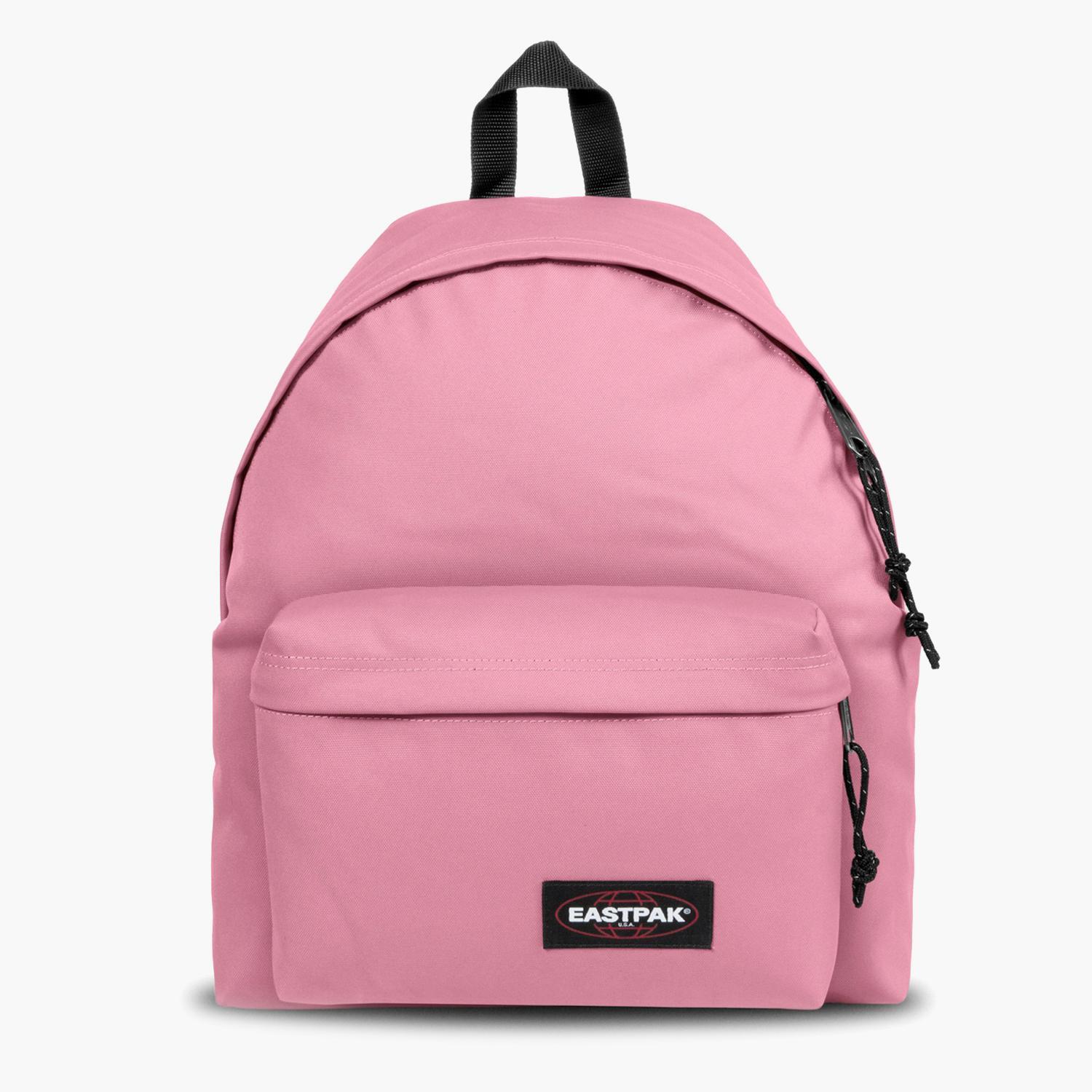 Eastpak Padded Pakr - Rosa - Mochila talla T.U.