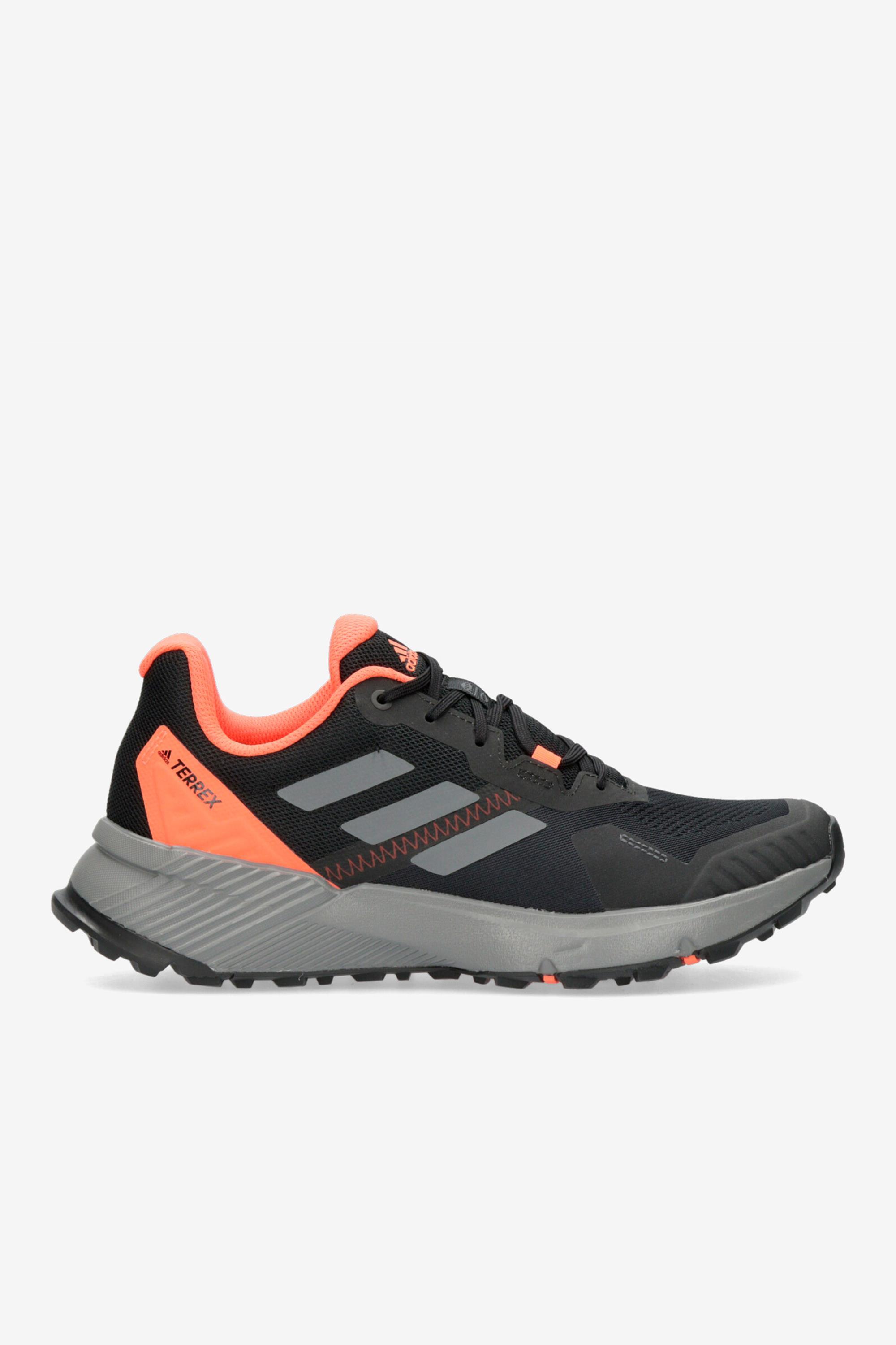 adidas Terrex Soulstride Negras Zapatillas Trail Running