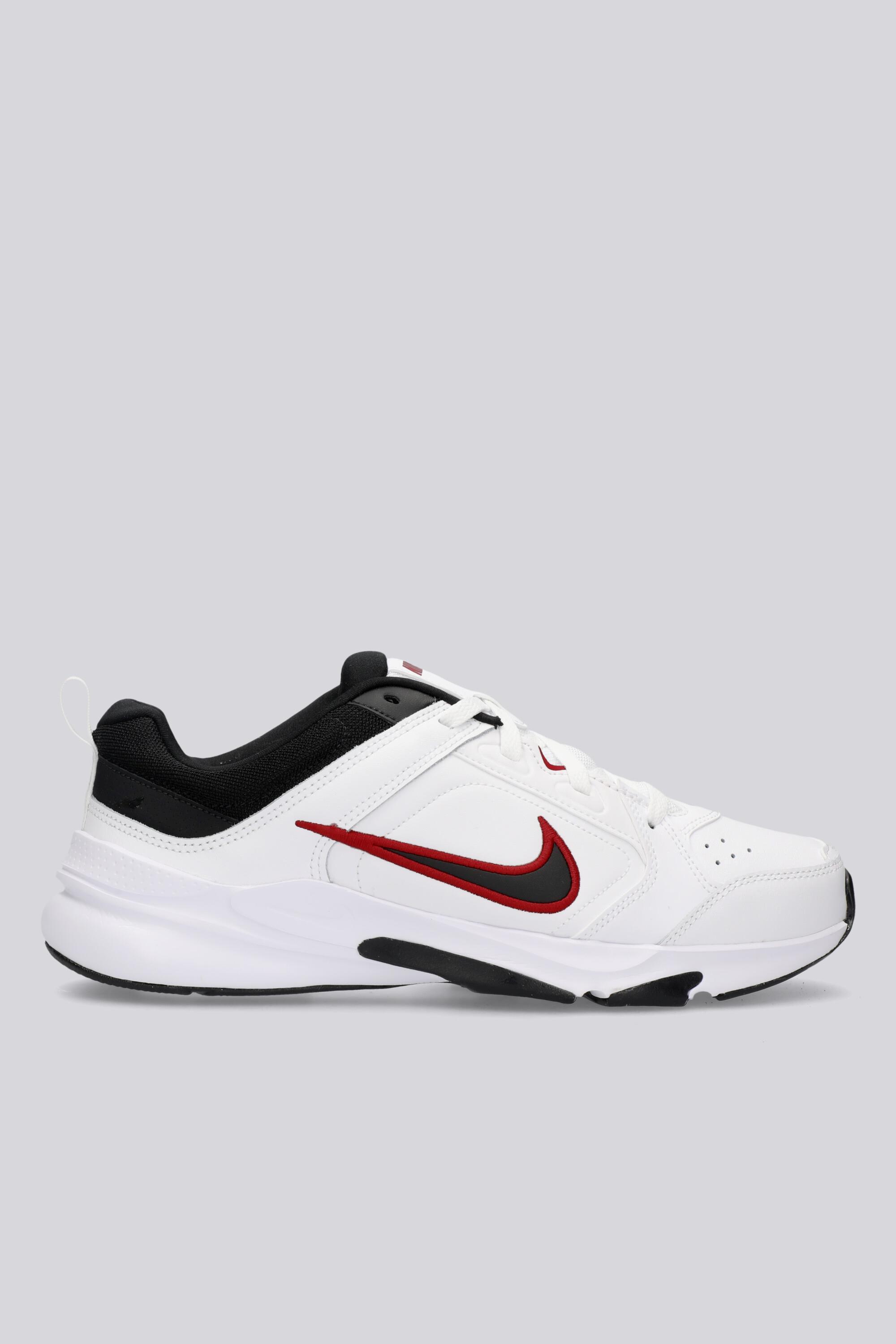 Zapatillas Nike Talla 47 | Sprinter
