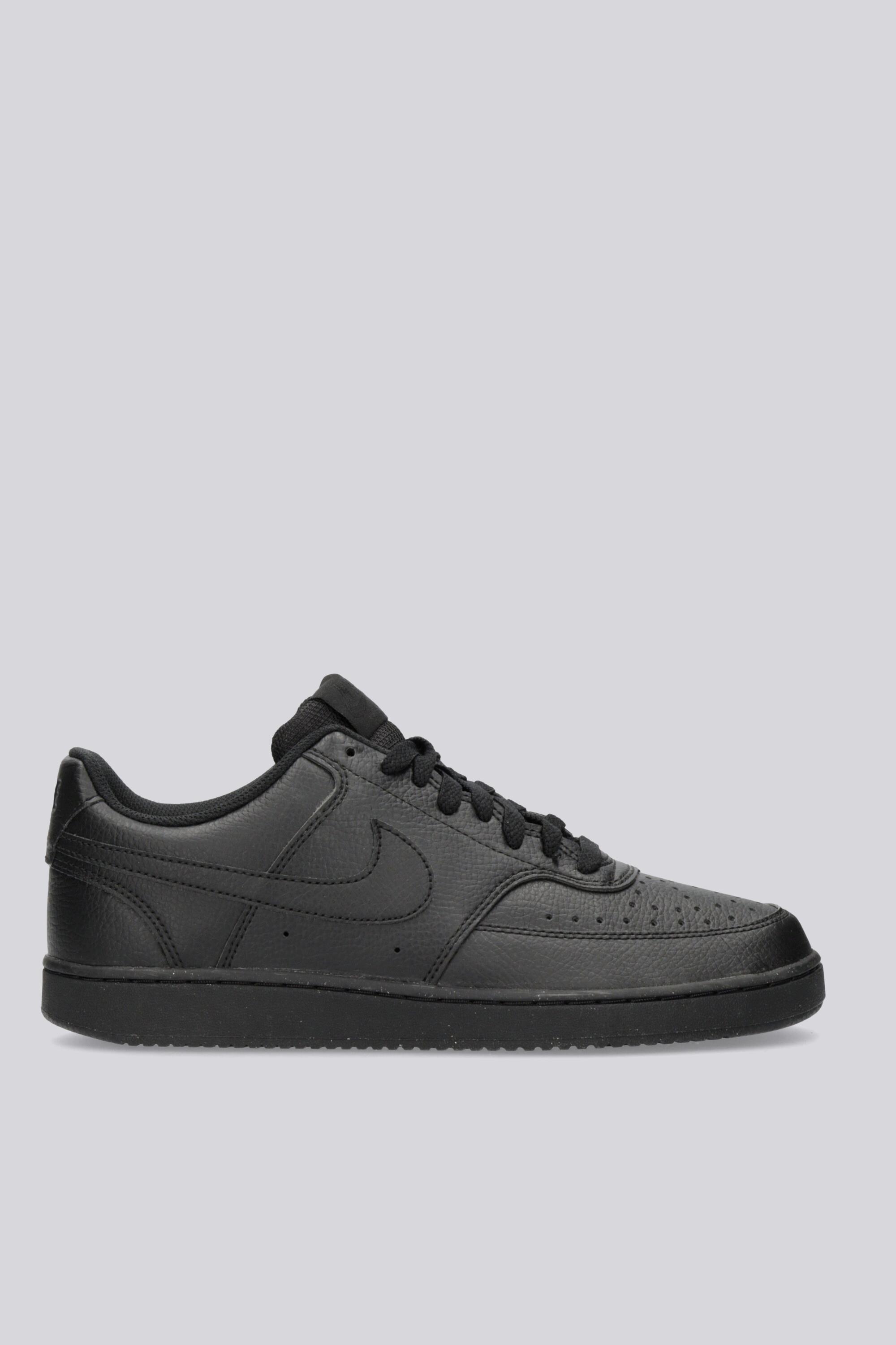 Zapatillas Nike Talla 47 | Sprinter