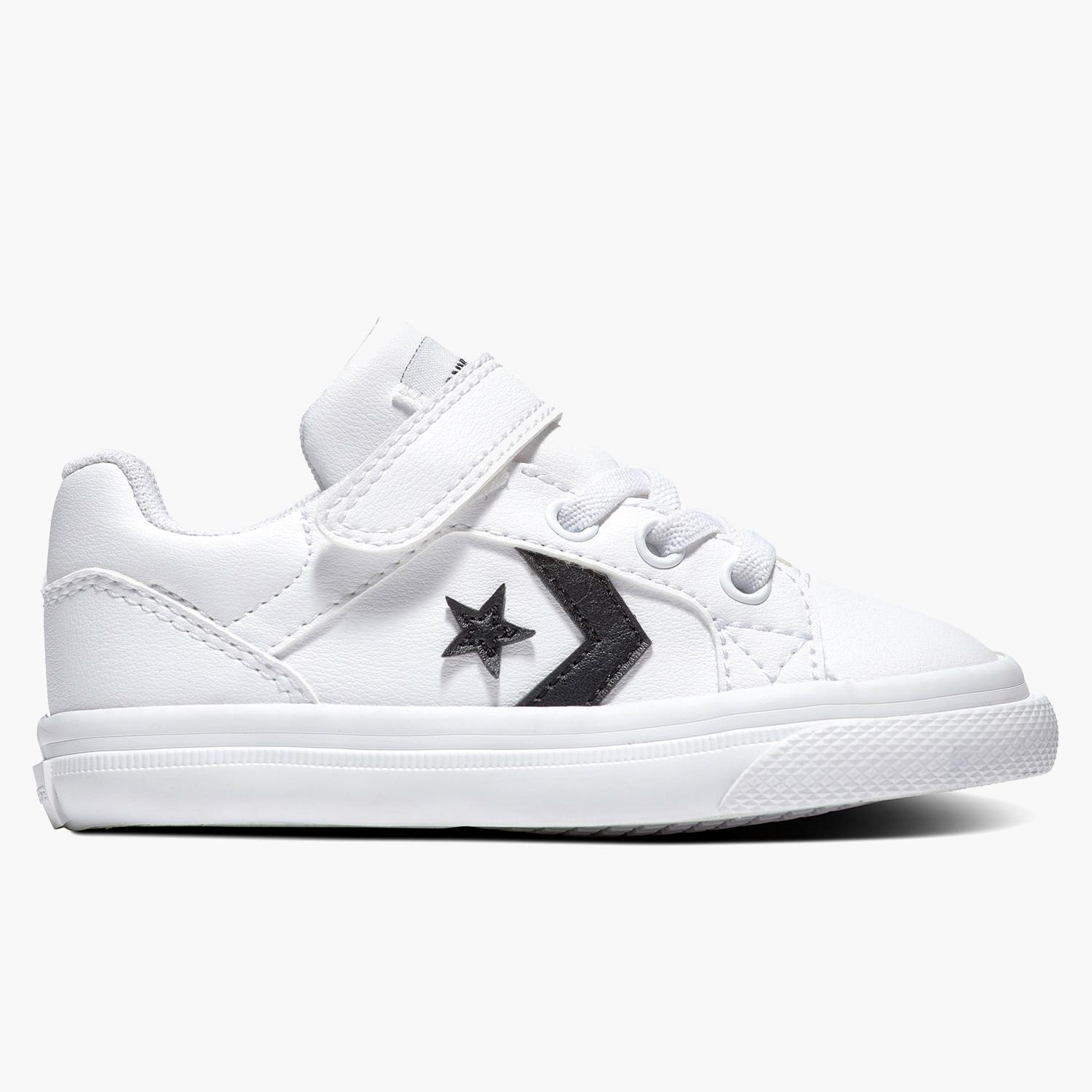 converse vel 23