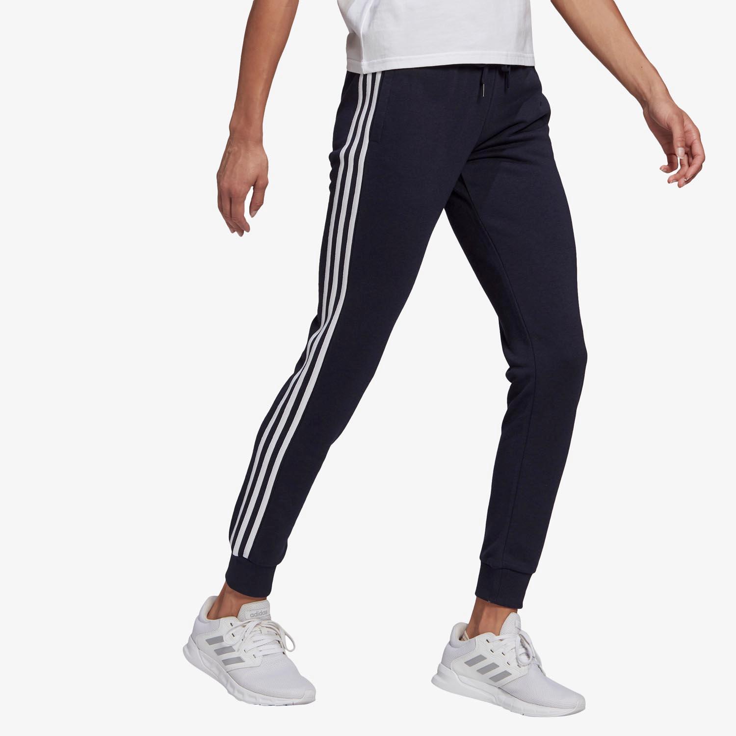 تحيط ينسب مع الوقت adidas jog mujer sprinter - muradesignco.com
