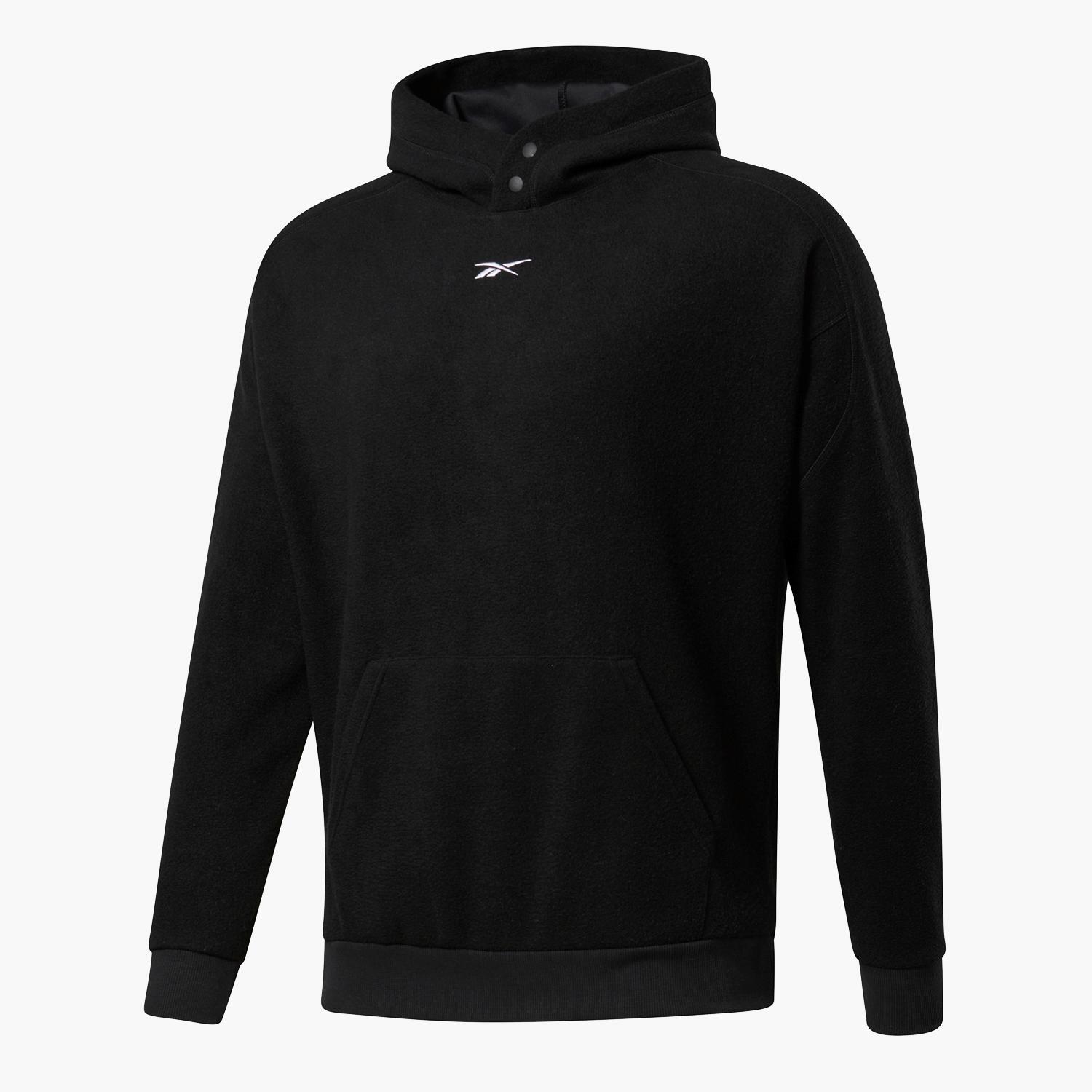 sweatshirt reebok