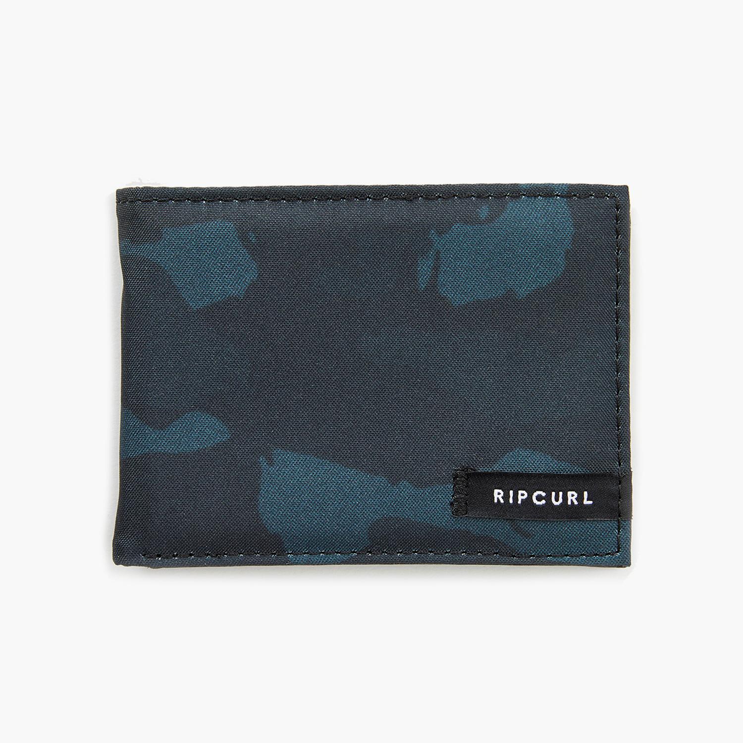 Rip Curl All Day - Azul - Cartera talla T.U.