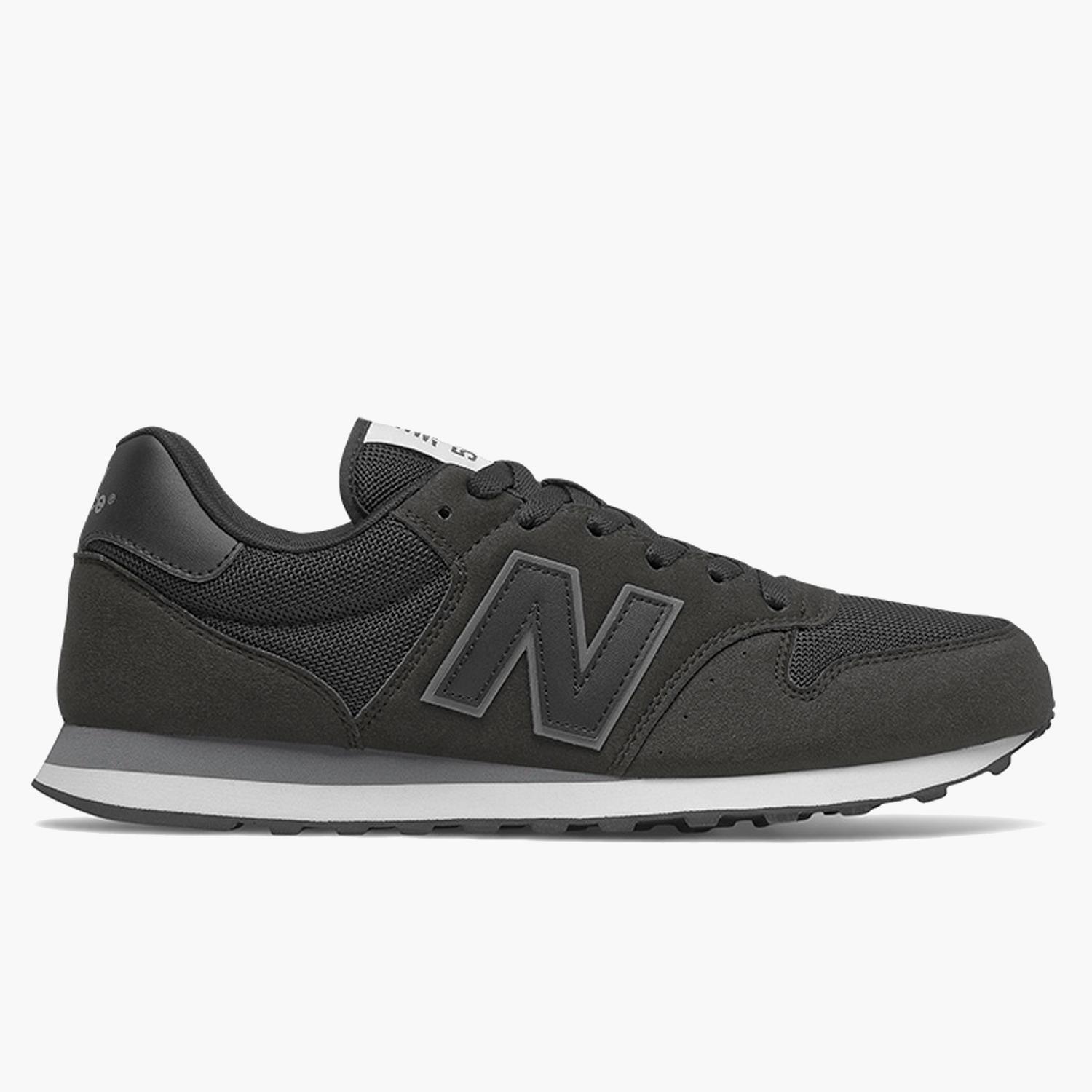 new balance 500 sprinter