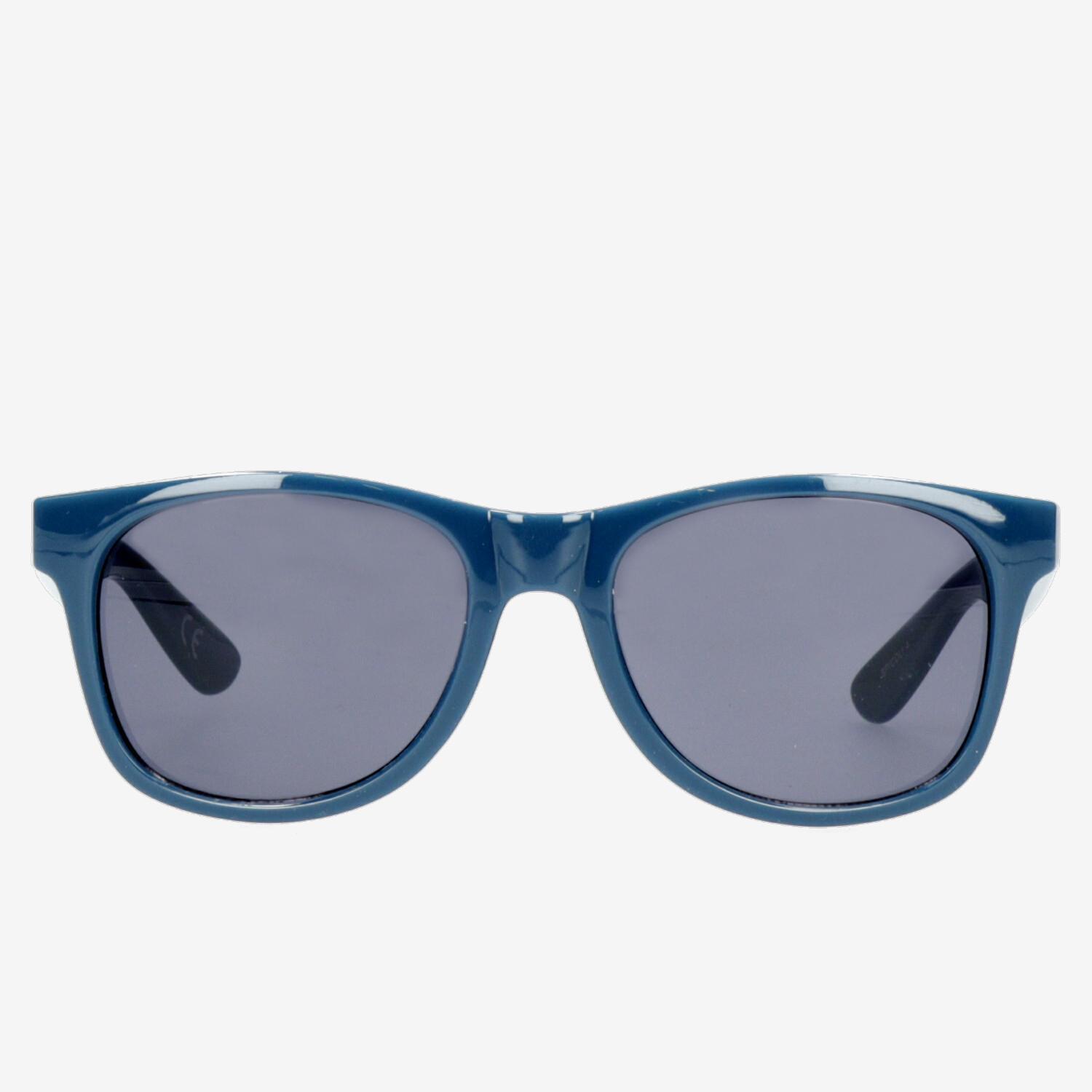Vans Spicoli 4 Shades - Azul - Gafas Sol talla T.U.