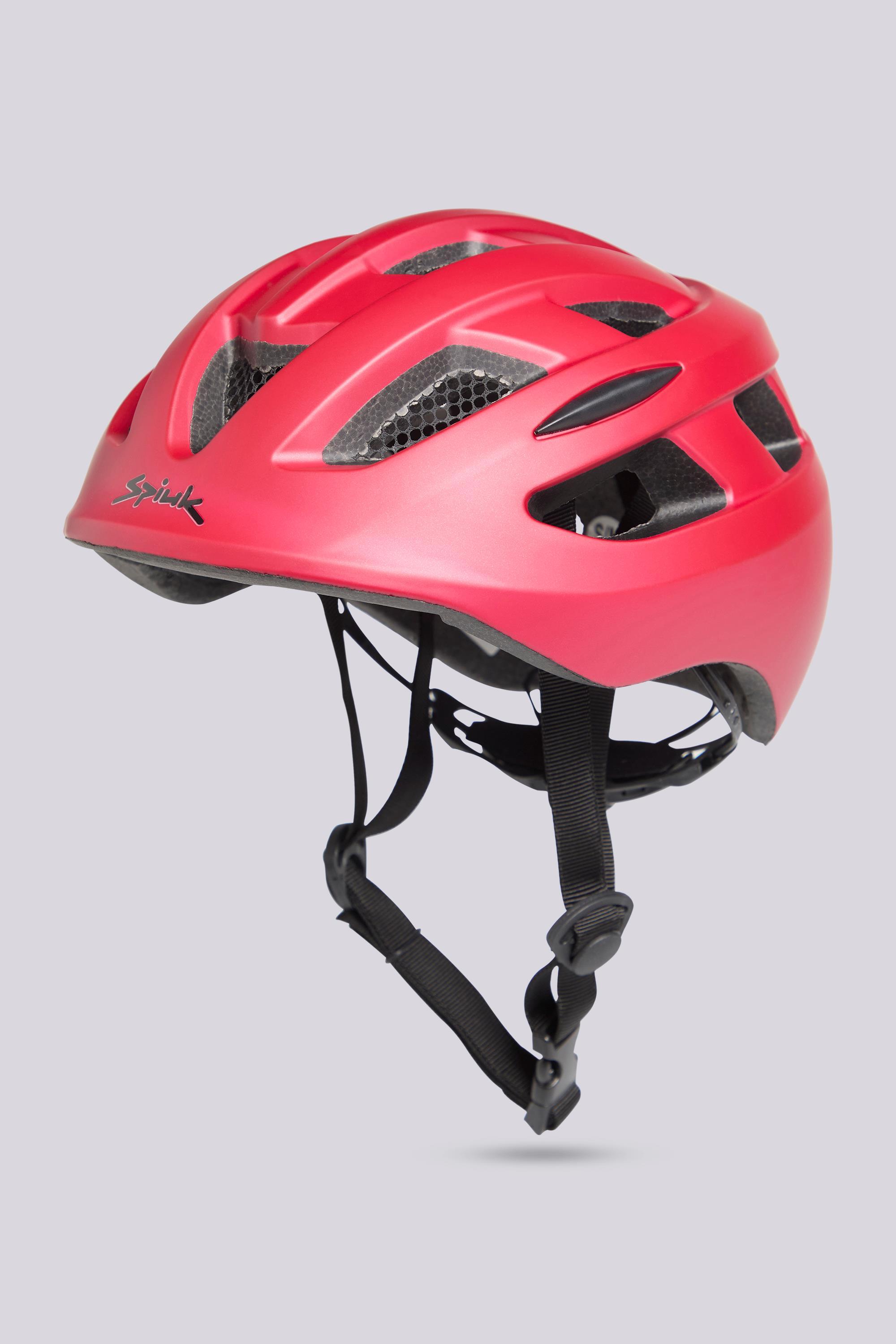 flexible Cumplido agrio casco spiuk zirion 2019 regular Polar Un fiel