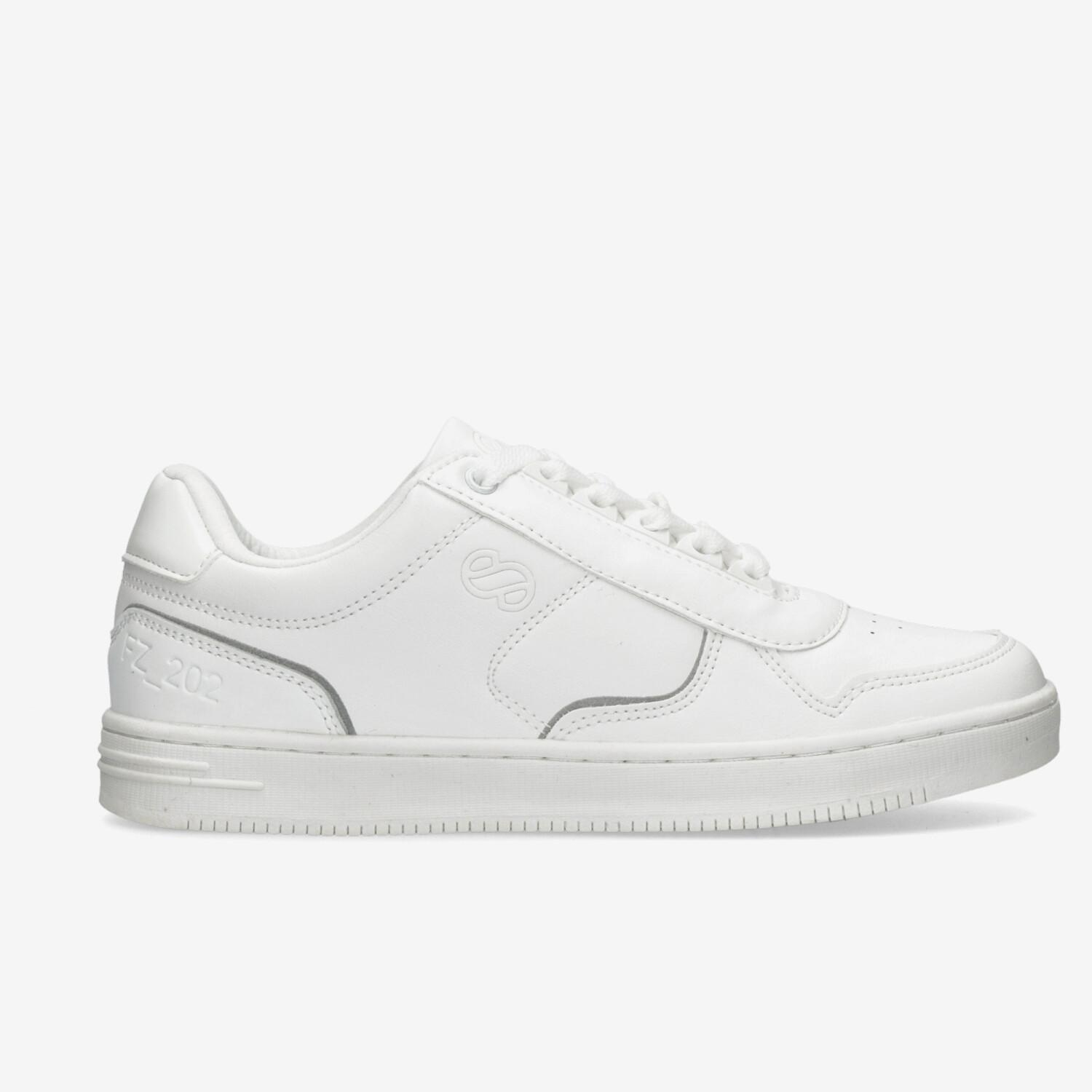 Silver Forka - Schoenen.nl