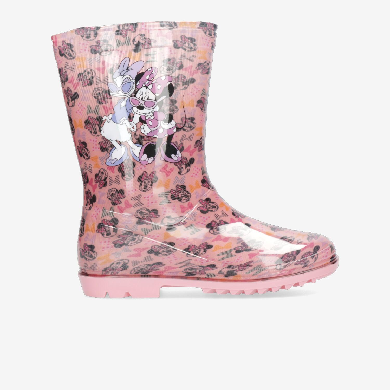 Std-si Waty Kida Bota De Agua - ROSE sports taille 31