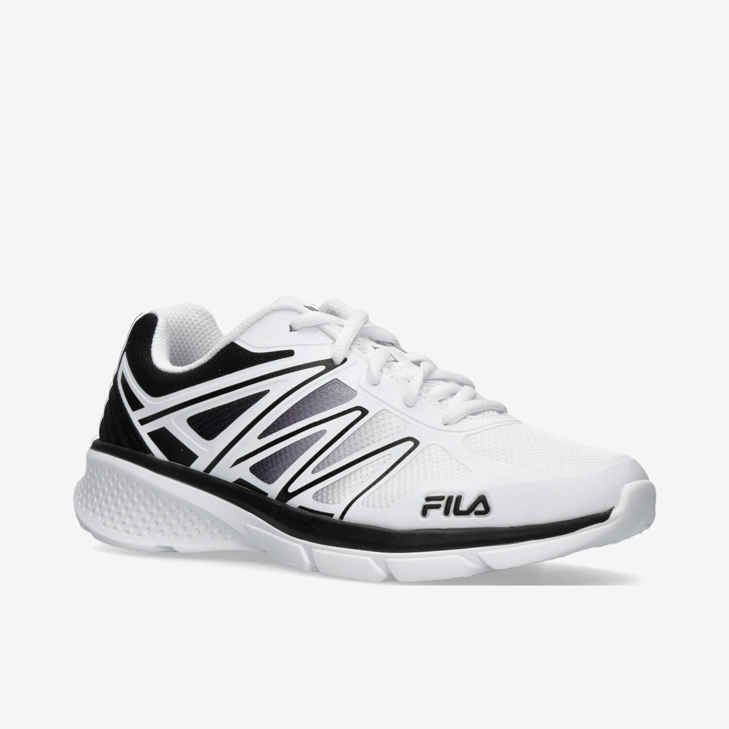 Fila Memory Superstride 3