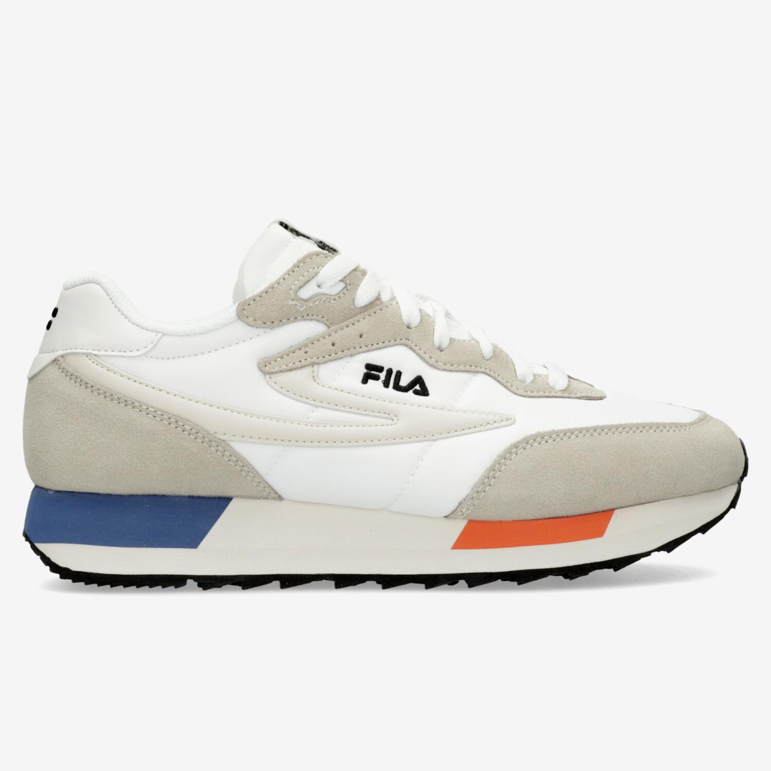 zapatillas fila sprinter 413