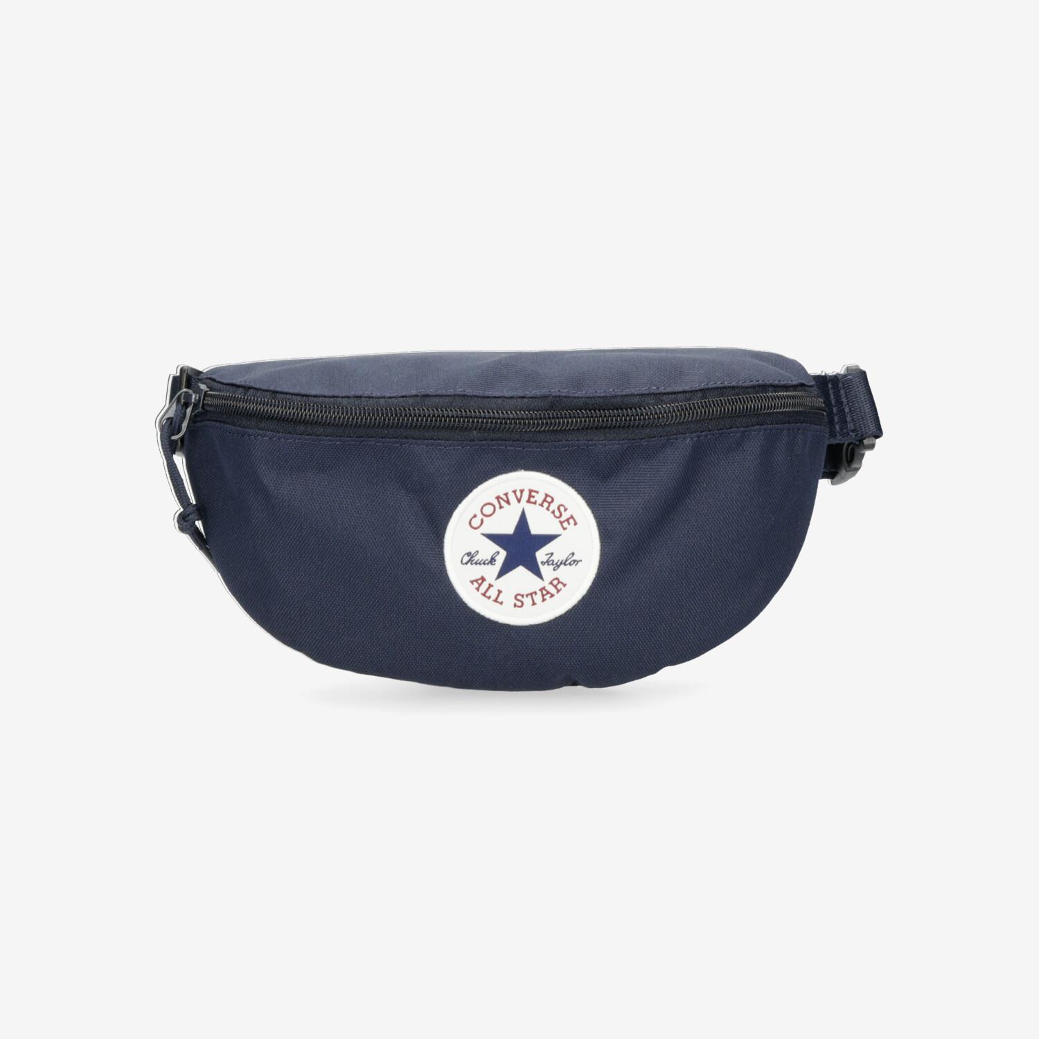 Converse Sling - Marino - Riñonera | Sprinter عبارات عن الجد والجدة Converse Sling - Marino - Riñonera | Sprinter عبارات عن الجد والجدة