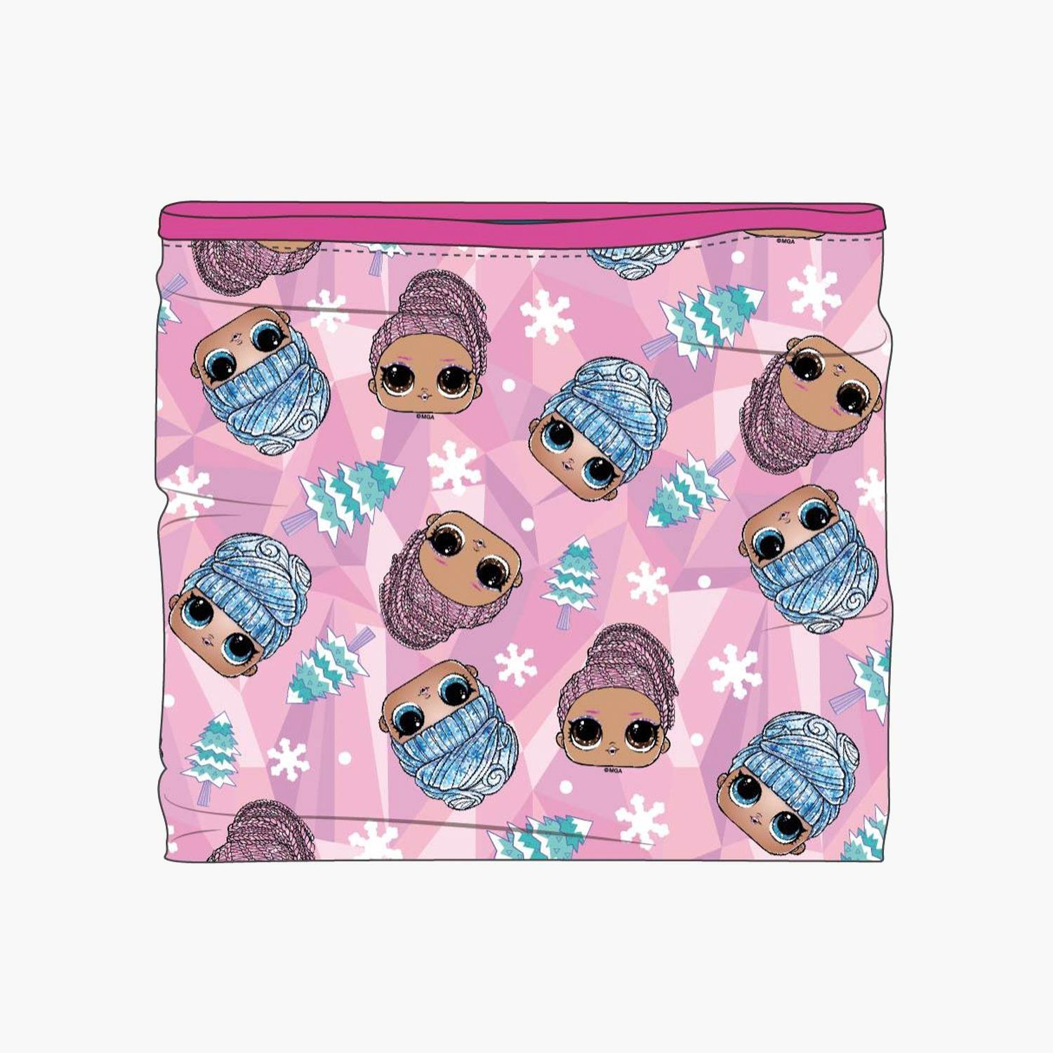 Lol Kida Tubular Montaña - ROSE sports taille T.U.