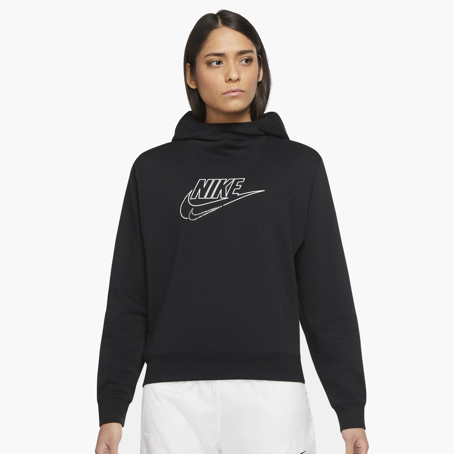 ملعقة أقسم تفسيري sudadera nike mujer sprinter - muradesignco.com