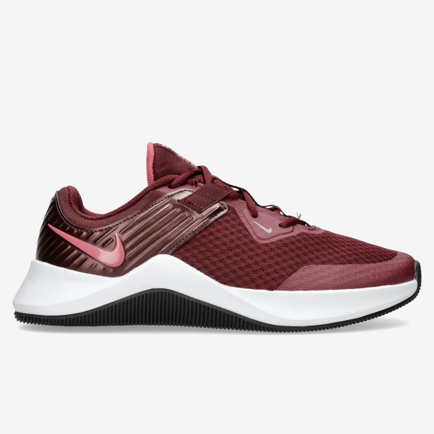 Nike Trainer - - Fitness Mujer |