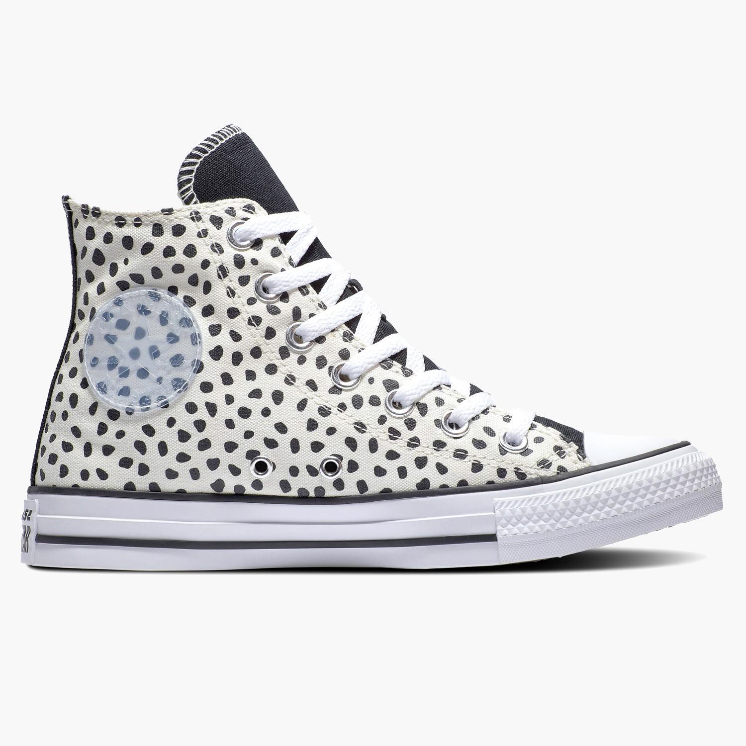 converse mujer talla 40