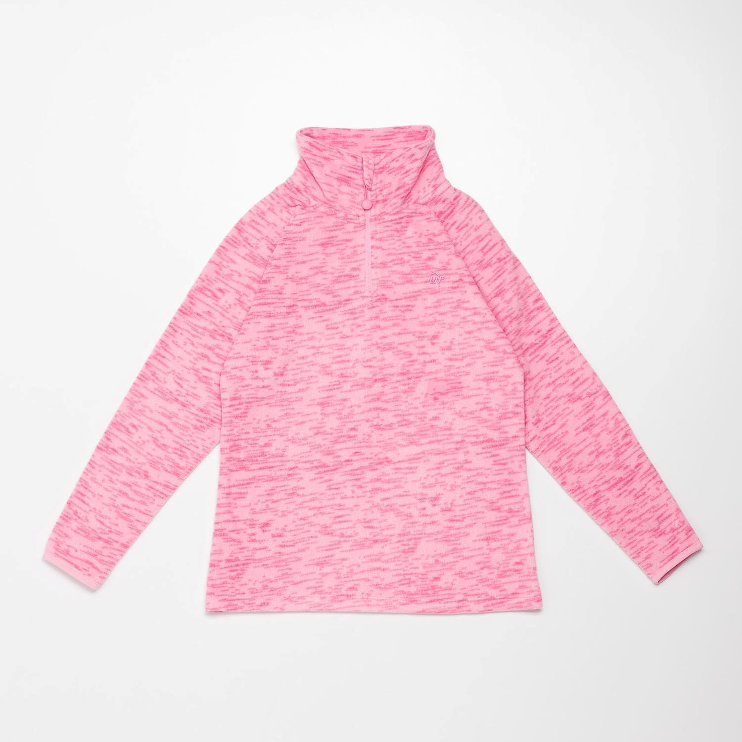 Basic Jra Polar C.zip - ROSE sports taille 12