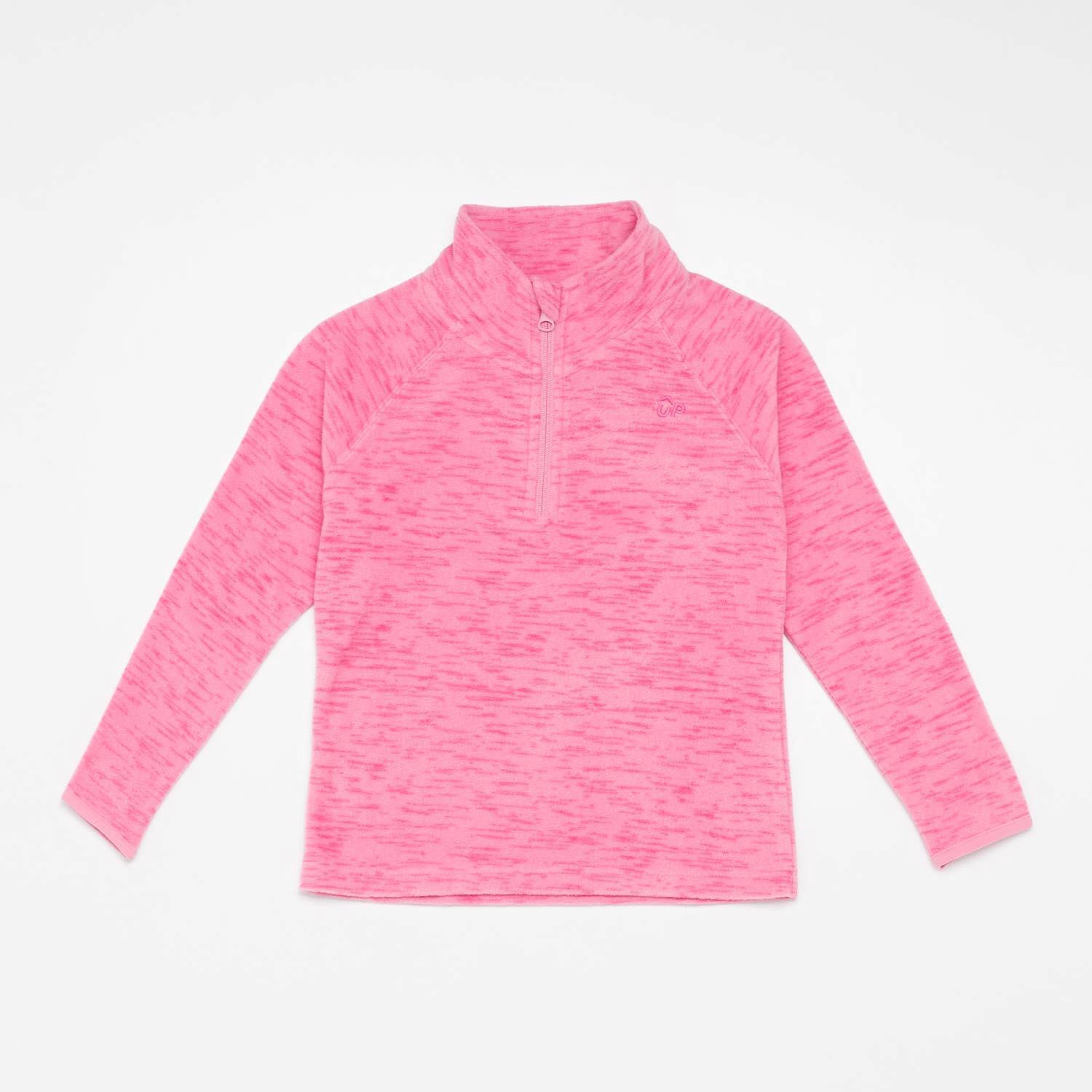 Basic Kida Polar C.zip - ROSE sports taille 8