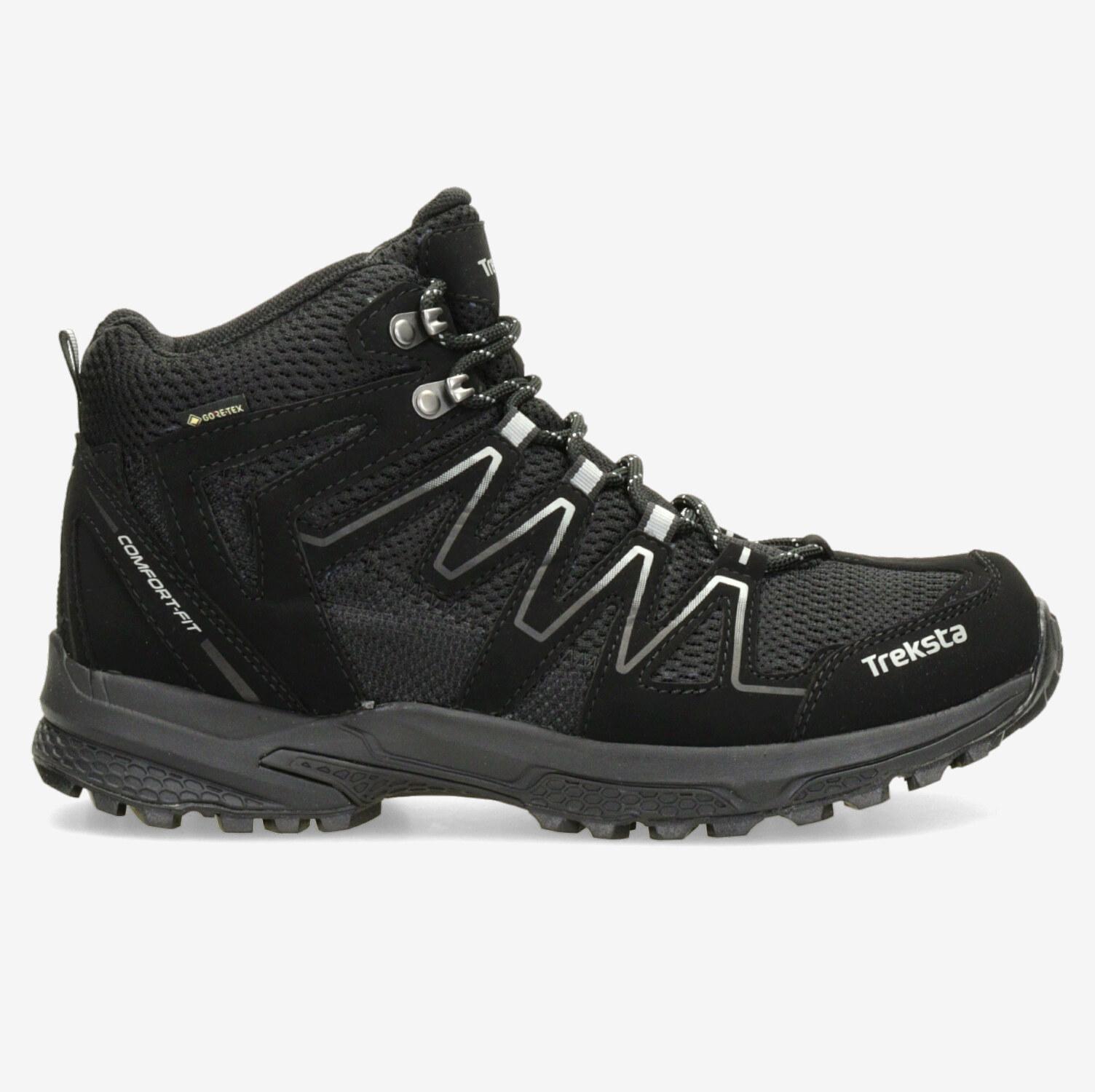 Dove Mid Gtx Cro Bota Montaña - NOIR sports taille 42
