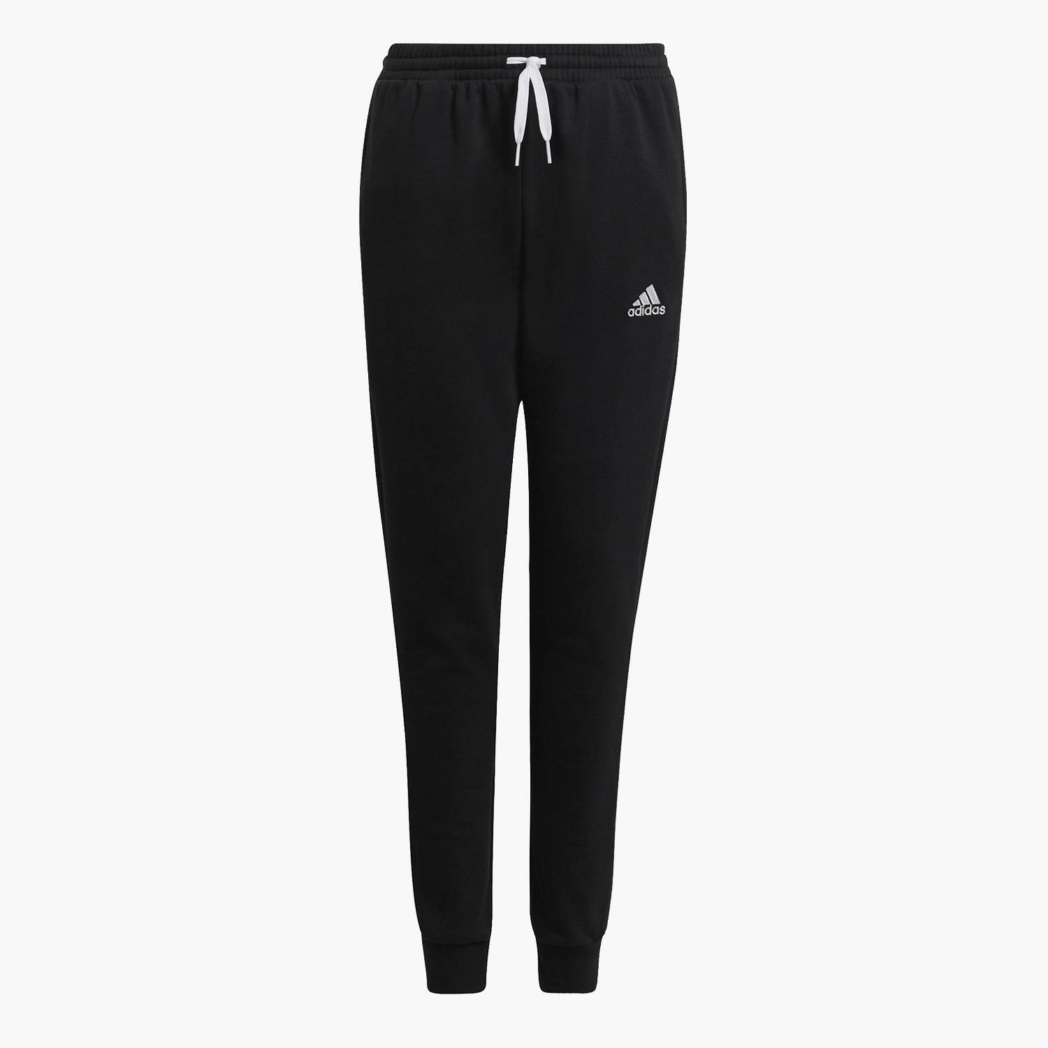 adidas Entrada 22 - Noir - Pantalon de survêtement garçon sports taille 12