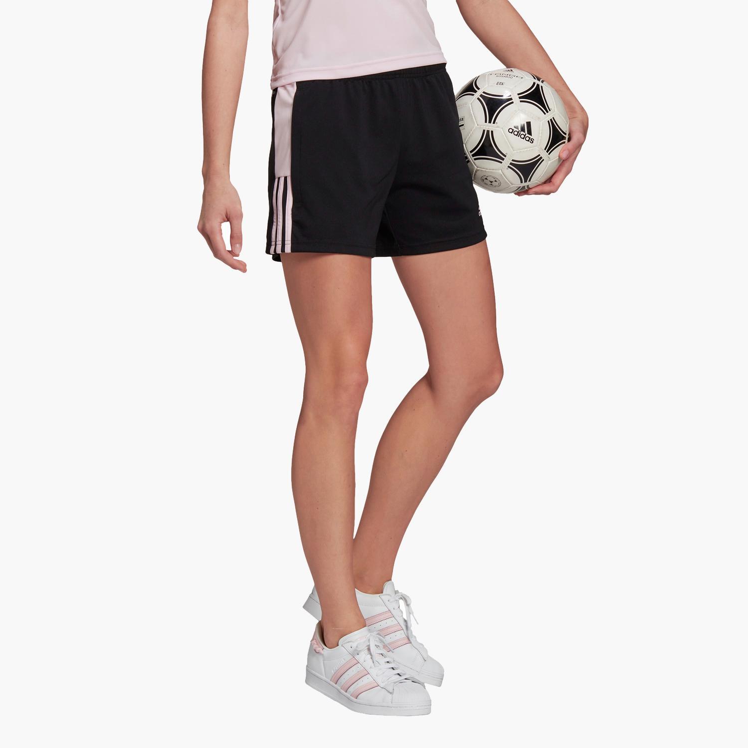 adidas Tiro - Noir - Pantalon de football homme sports taille L