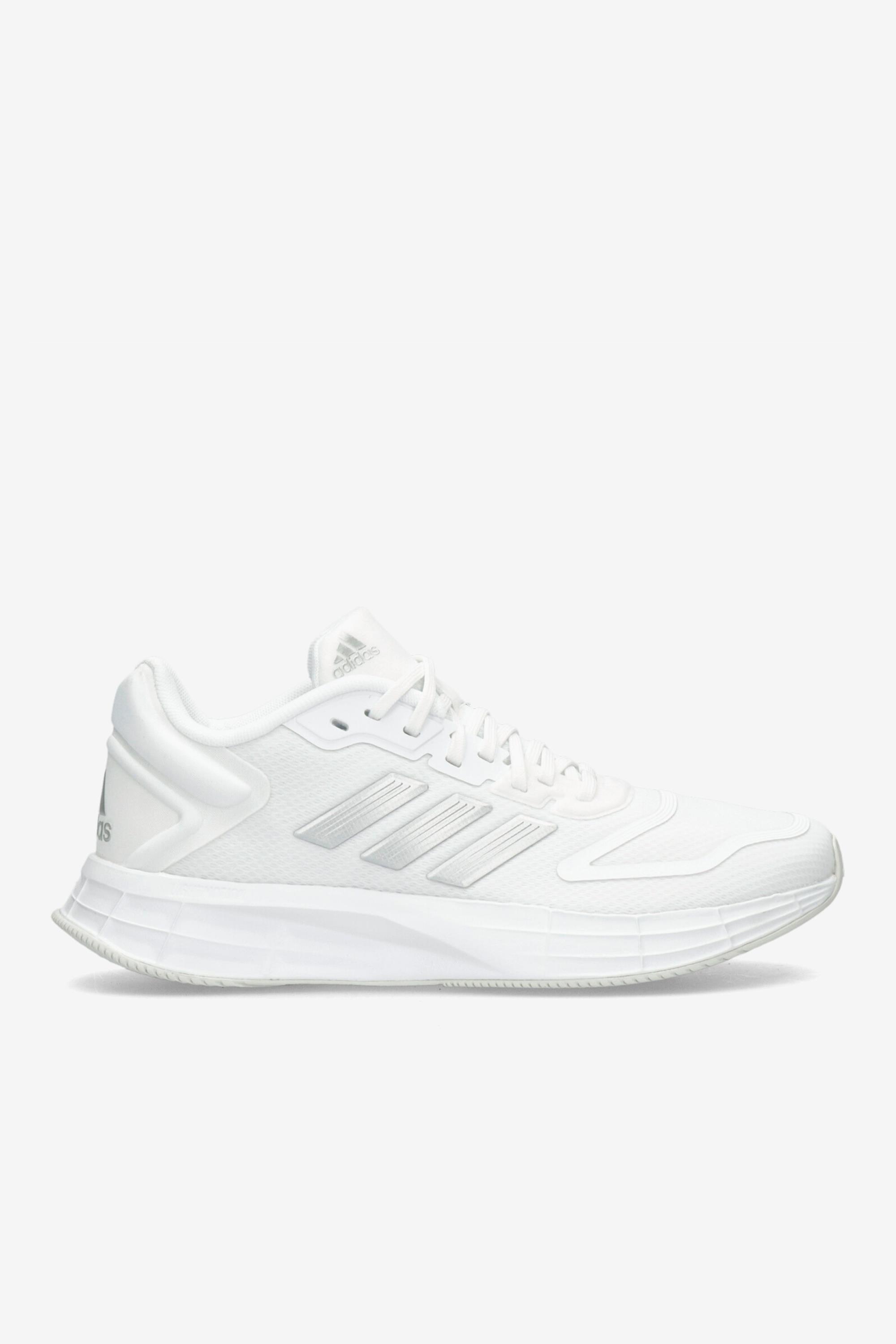 adidas Duramo SL Blanco Zapatillas Running Mujer