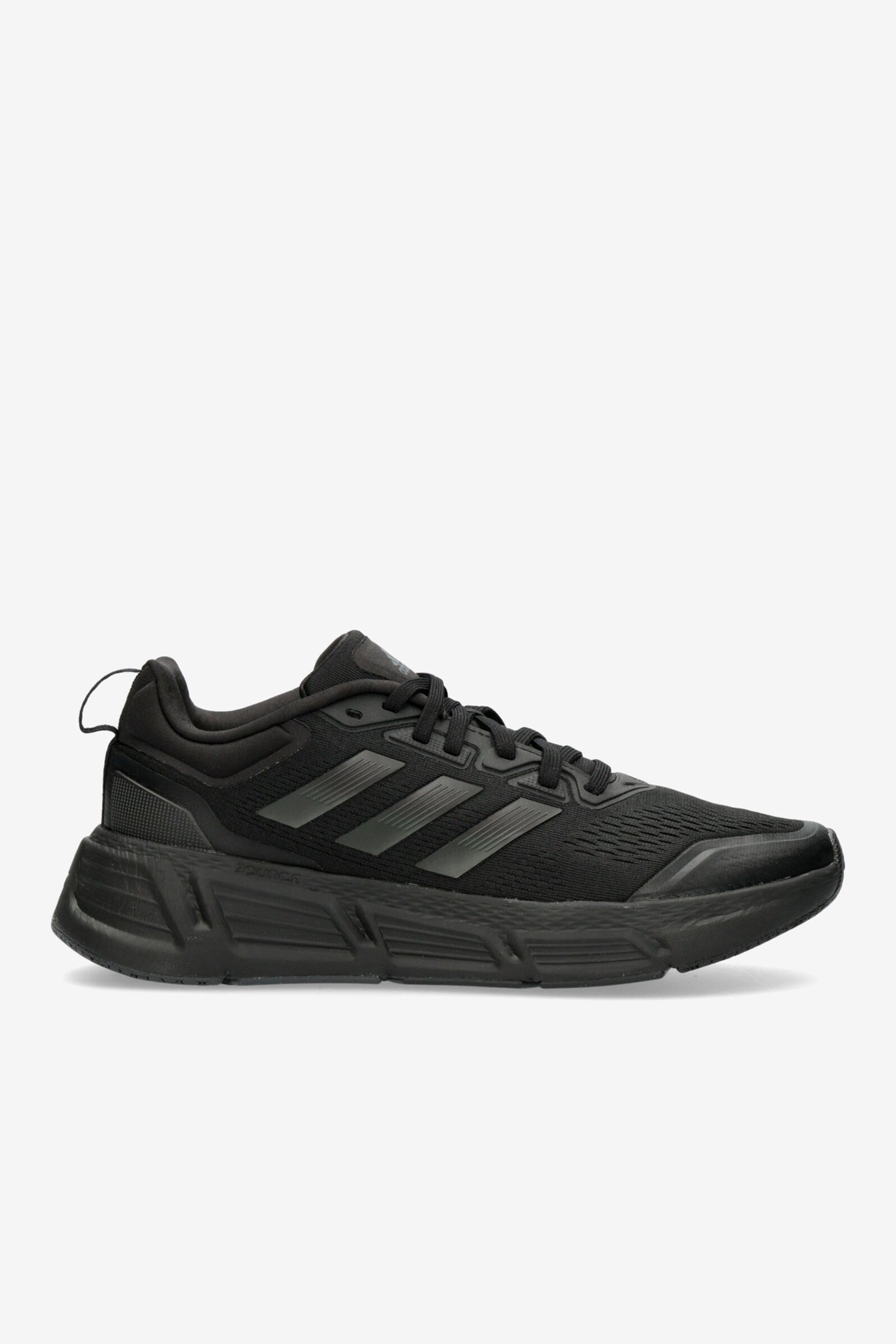adidas gazelle silver green womens URBANO HOMBRE ADIDAS JH9365 NEGRO-OFERTA