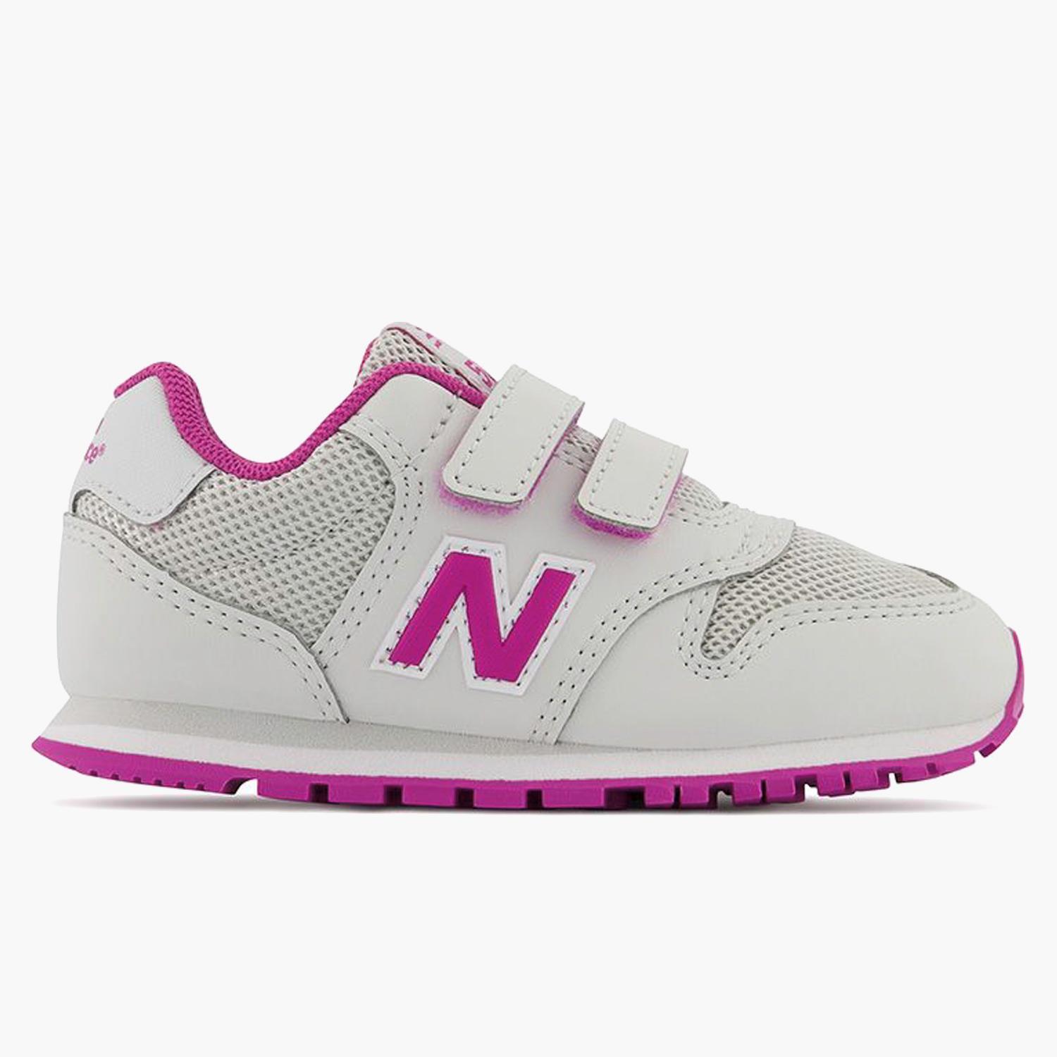 new balance 500 velcro