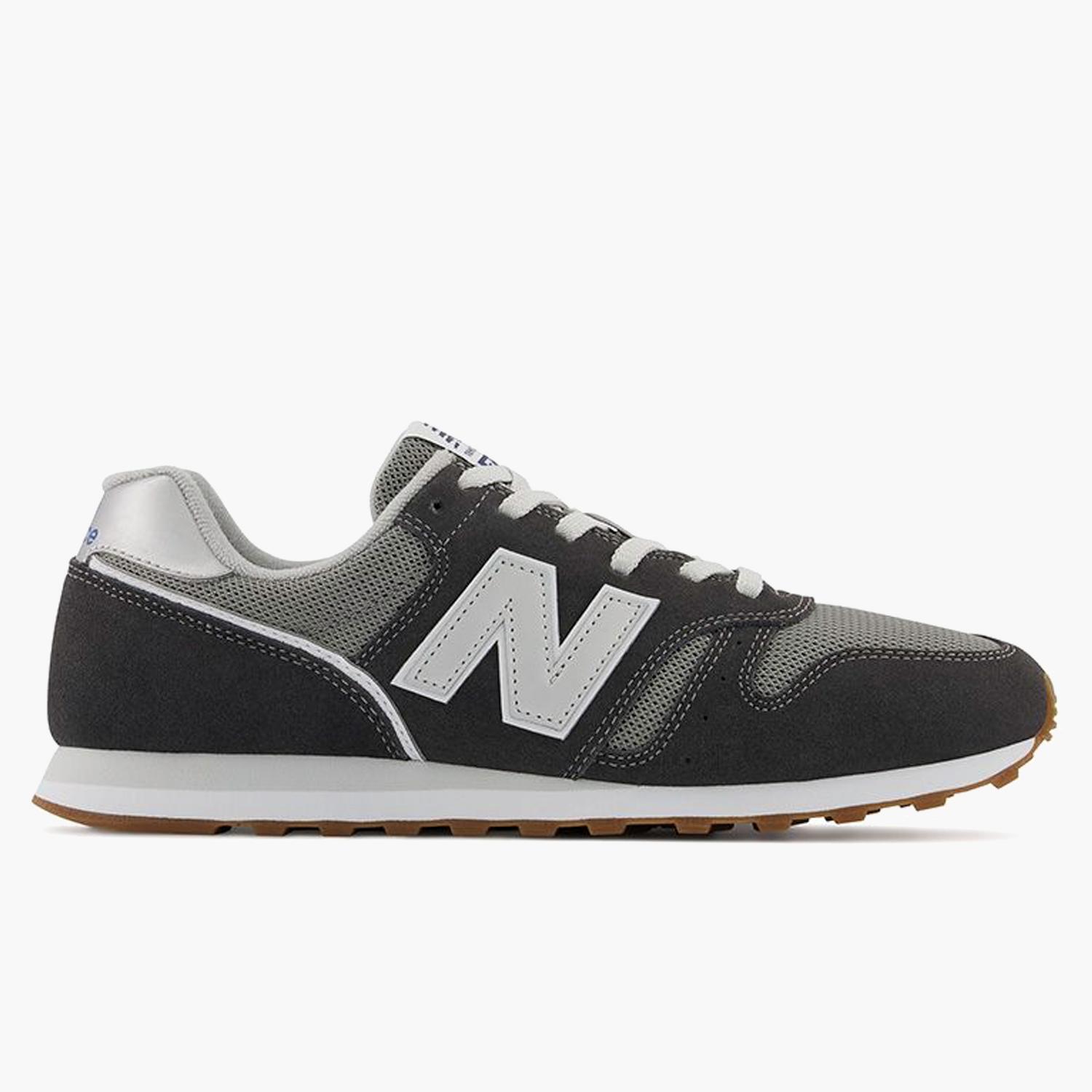 new balance 373 sprinter