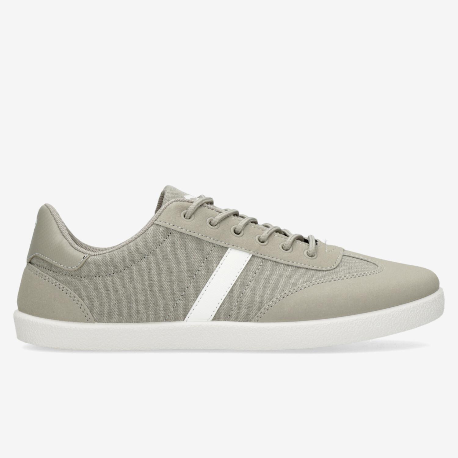 Liam Cro Dptvo Clasico - BRUN sports taille 46