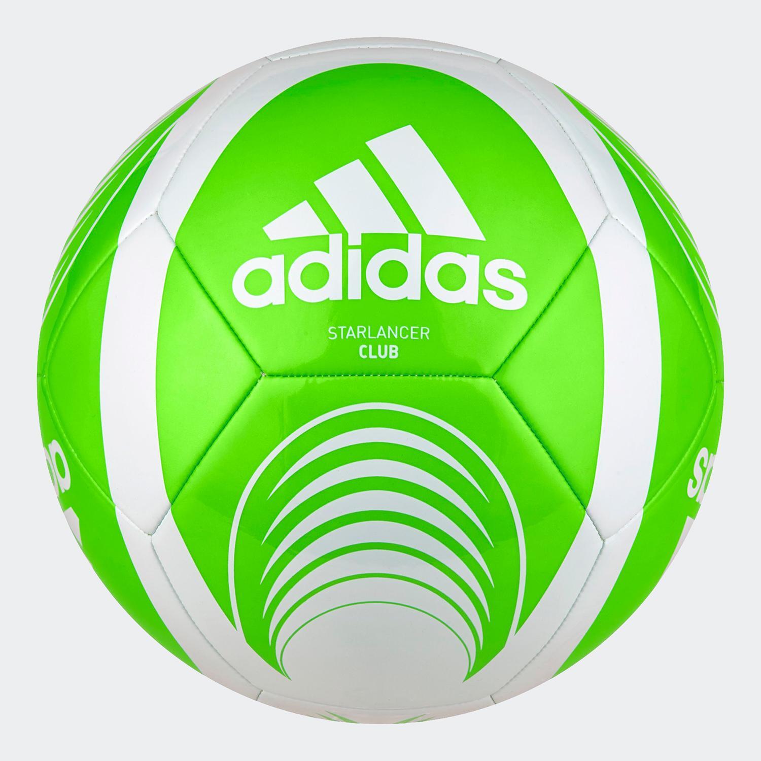 bolas adidas sport zone