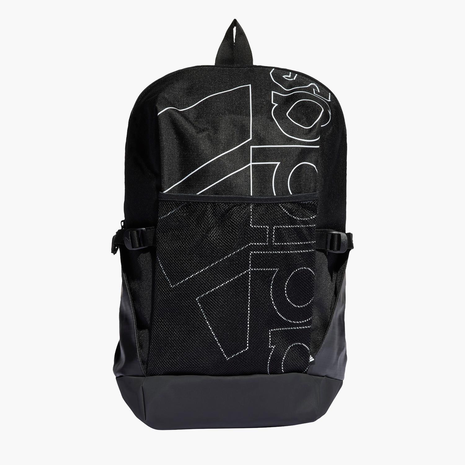 adidas Badge Of Sport - Noir - Sac à dos sports taille UNICA