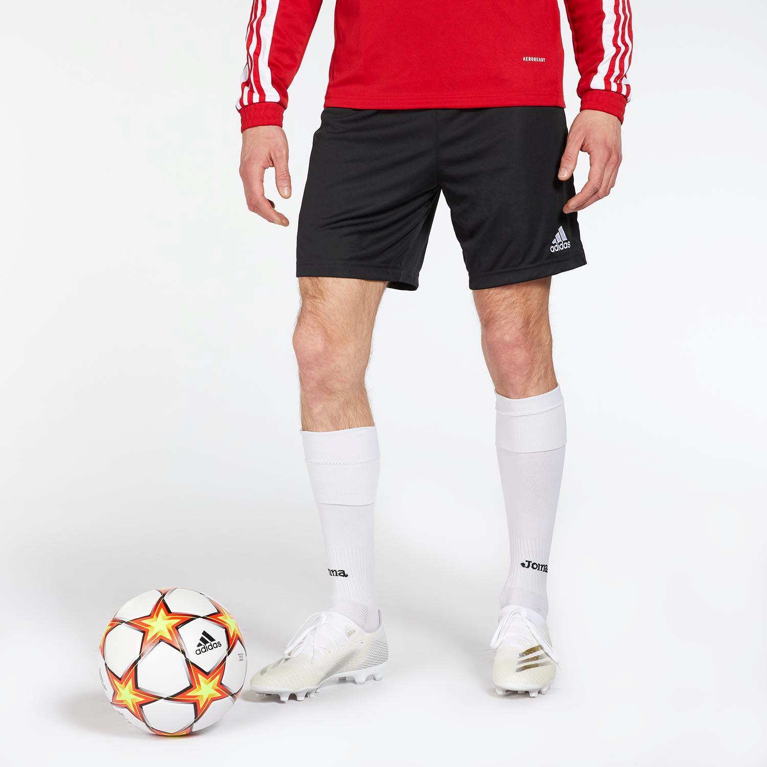 Pantaloni da allenamento adidas Entrada 22 - Pantaloni - Abbigliamento  calcio - Calcio