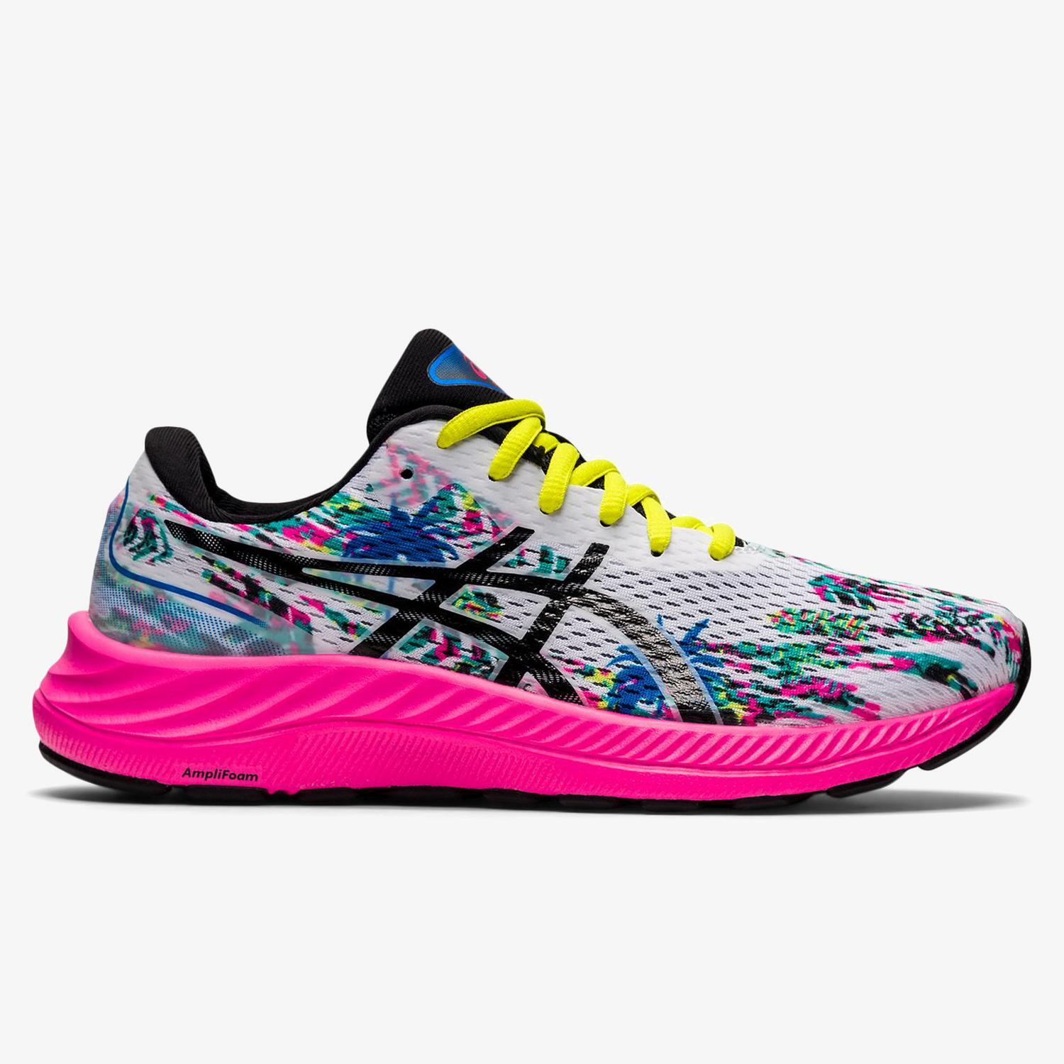 Outlet de zapatillas de running en Sprinter mujer baratas | Runnea