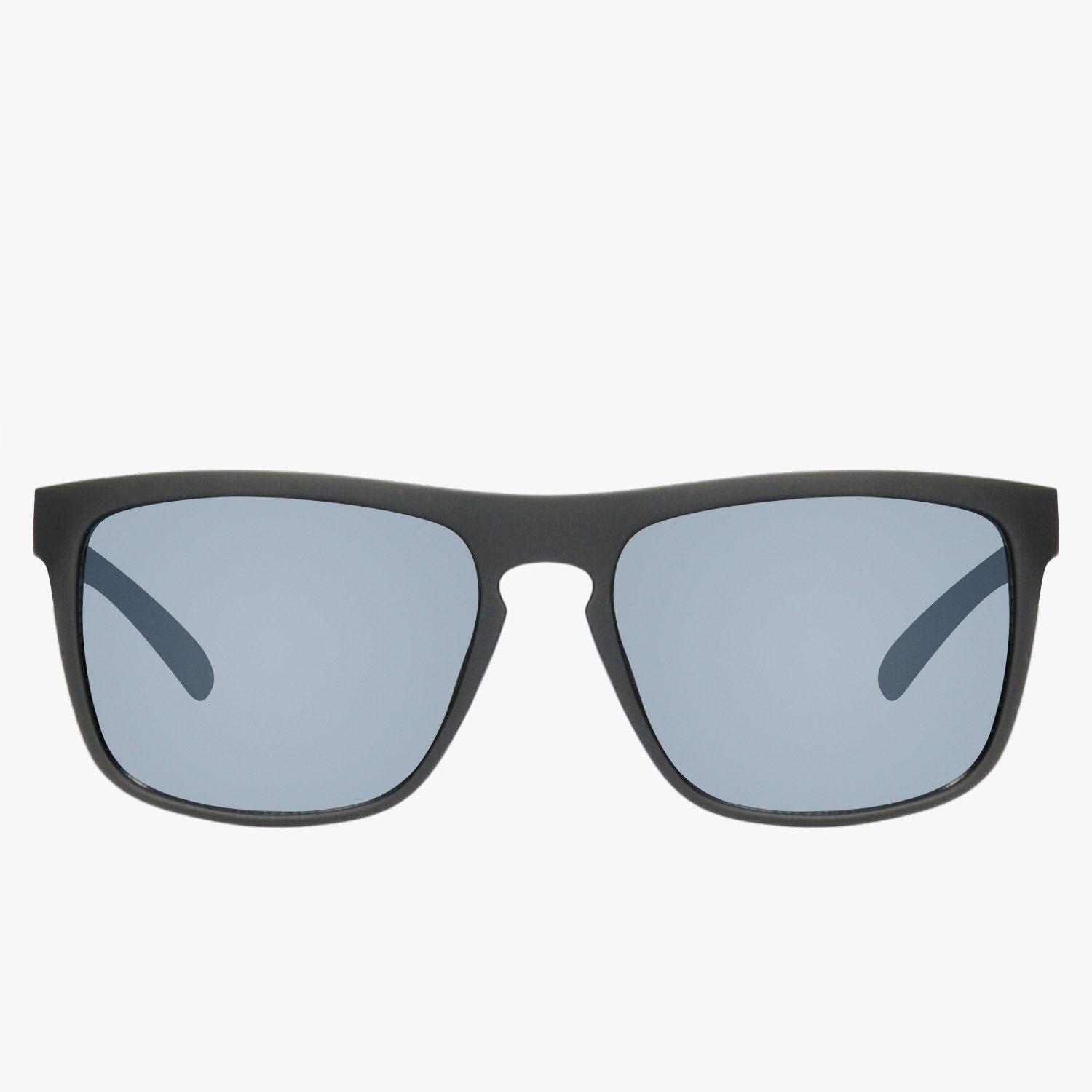 Jack & Jones Ryder Sunglasses Noir Homme