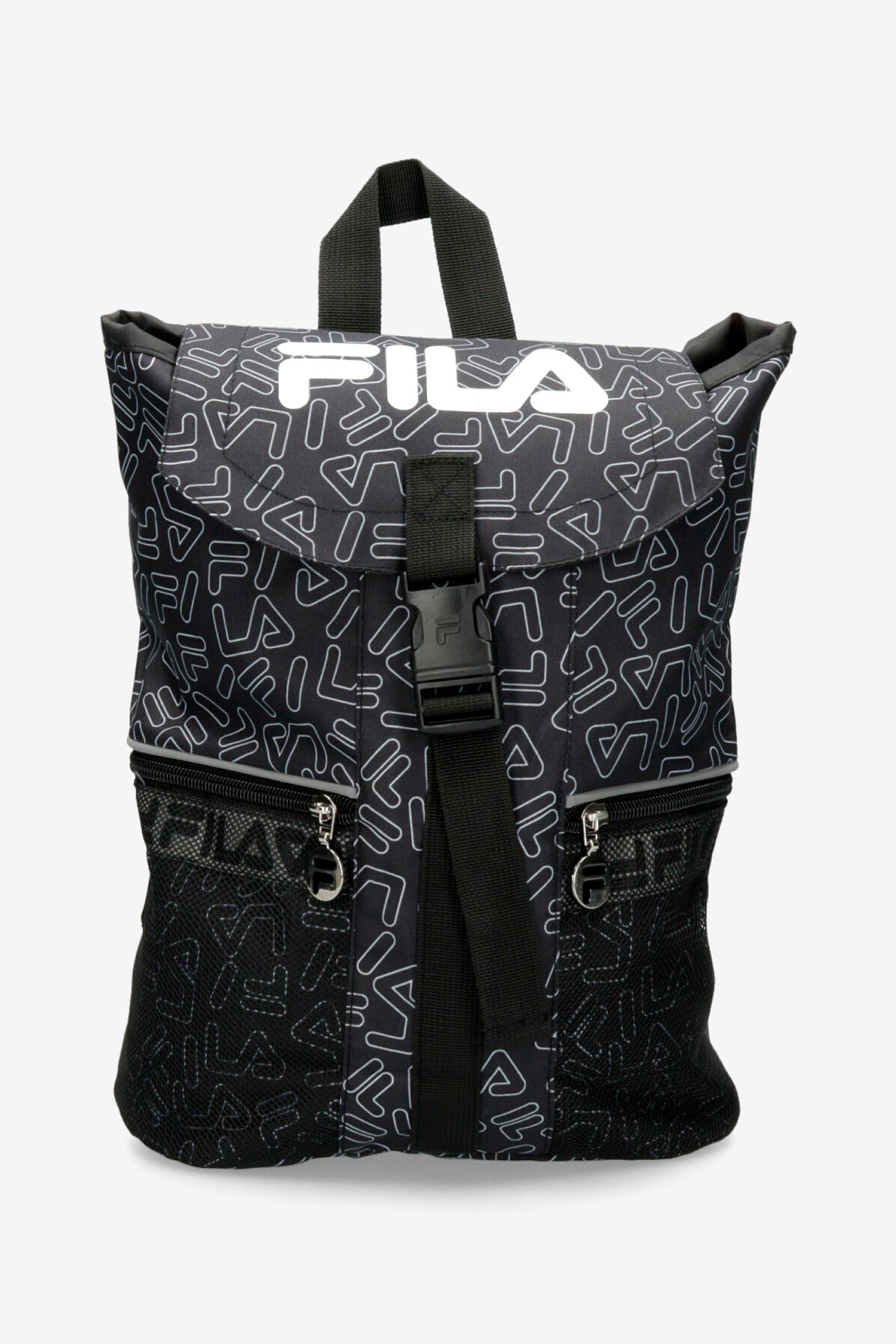 Stellan - Colores - Minimochila talla T.U.