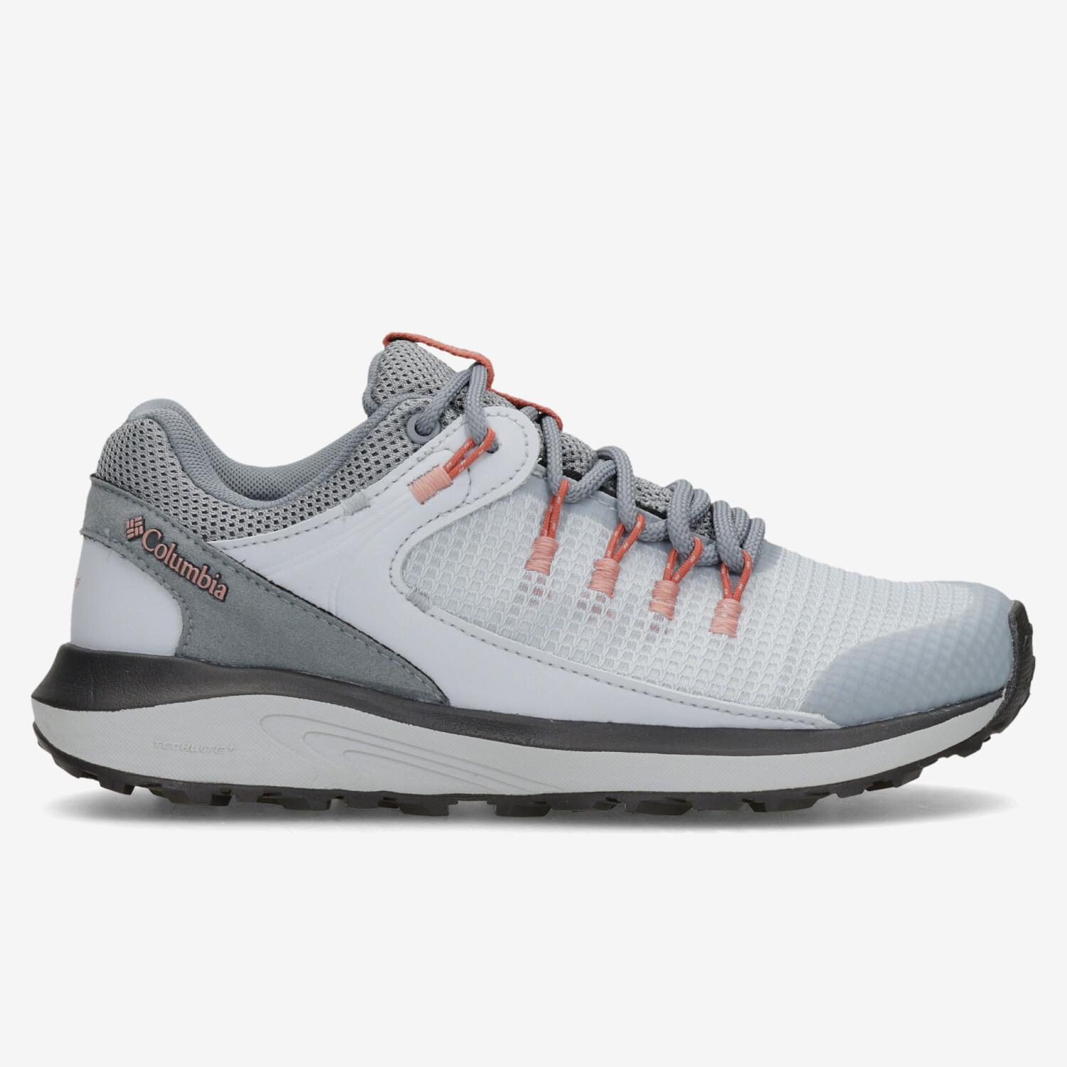Outlet de zapatillas de trekking en Sprinter talla 36 baratas | Runnea