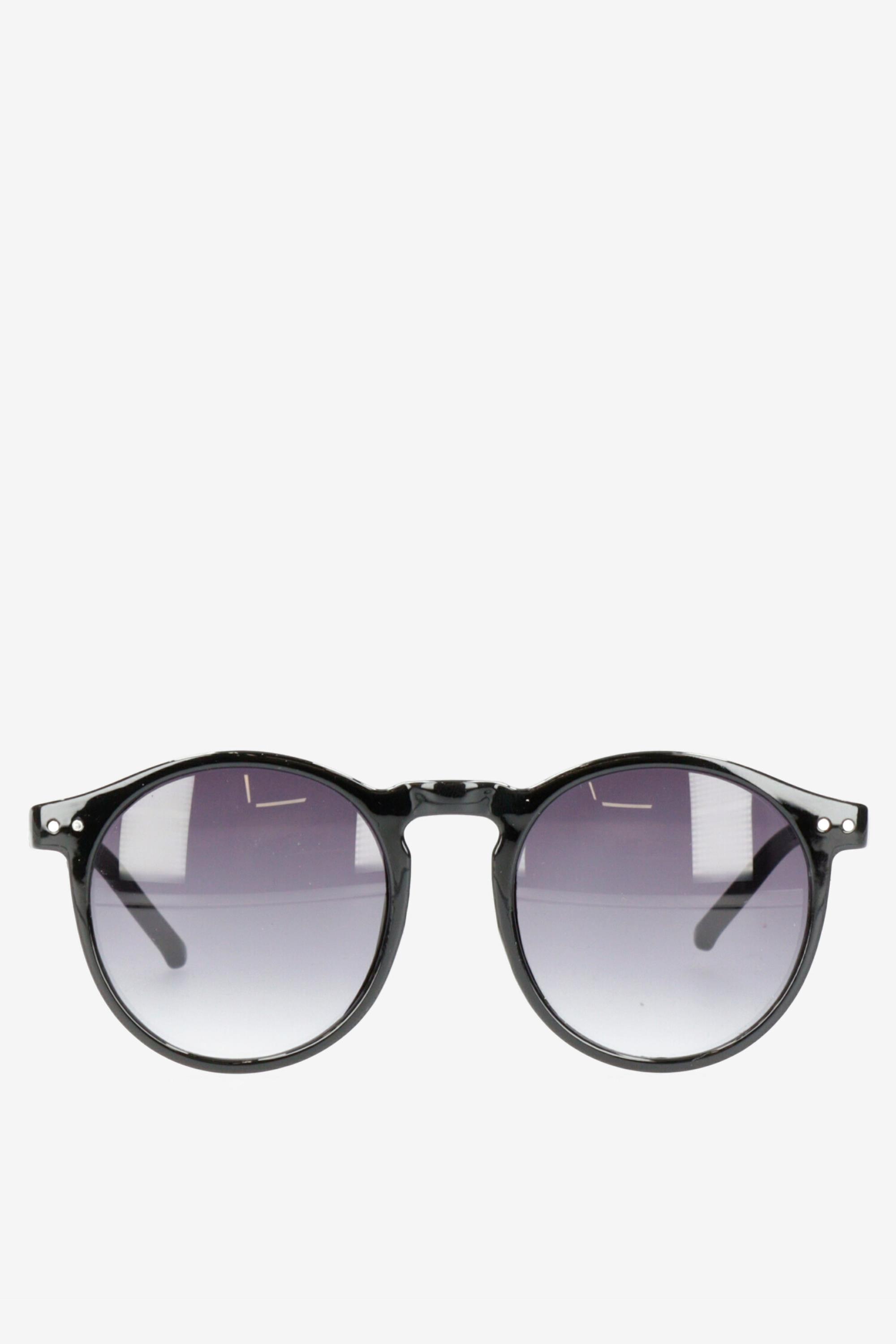 Gafas Silver - Negro - Gafas Moda talla T.U.
