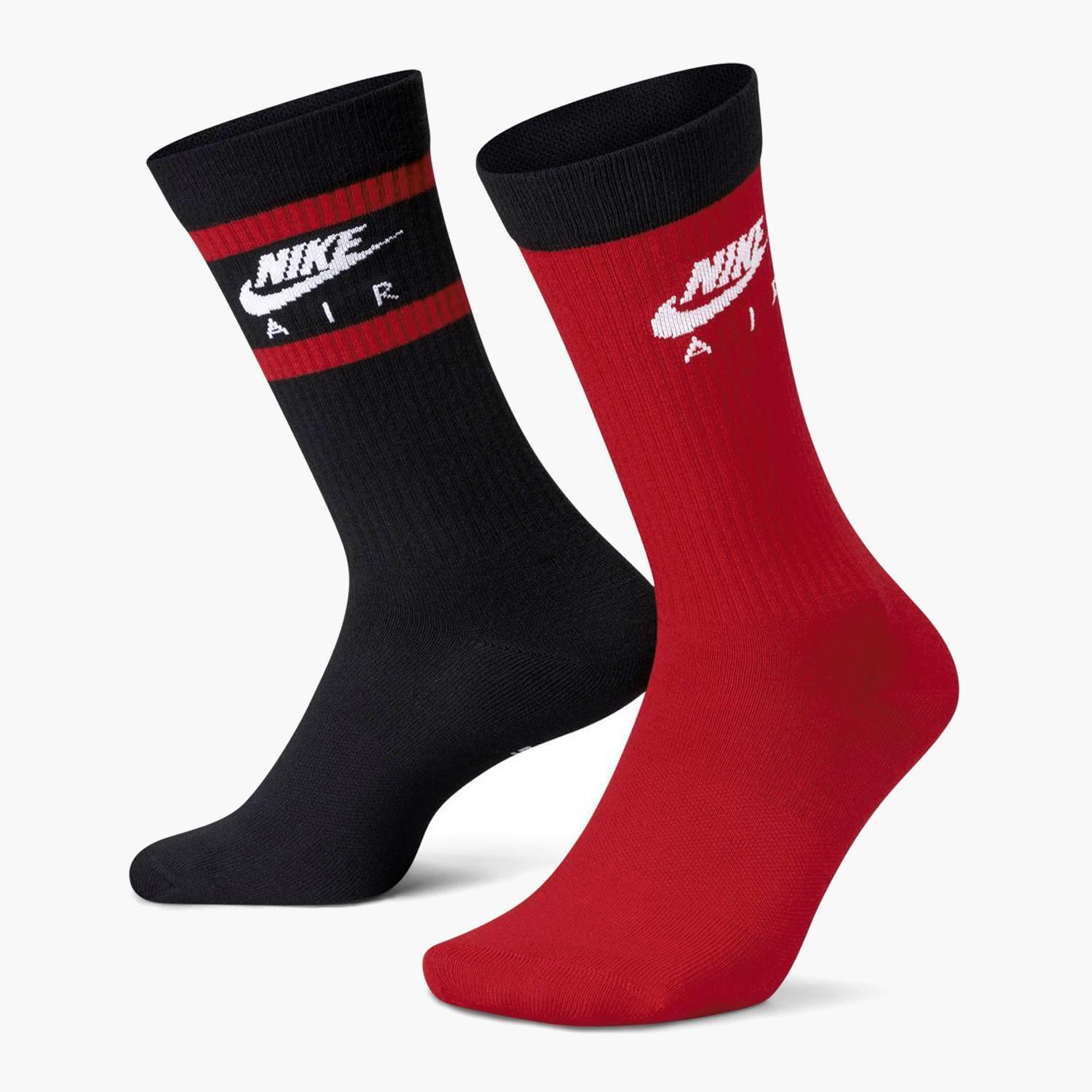 Nike Everyday - - Calcetines Mujer | Sprinter