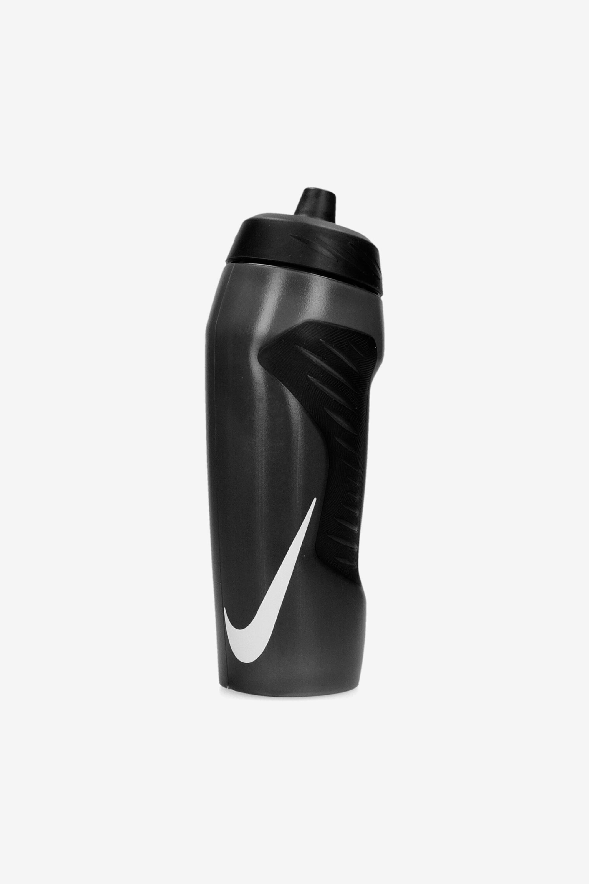 Hyperfuel 710ml - Gris - Botella Agua