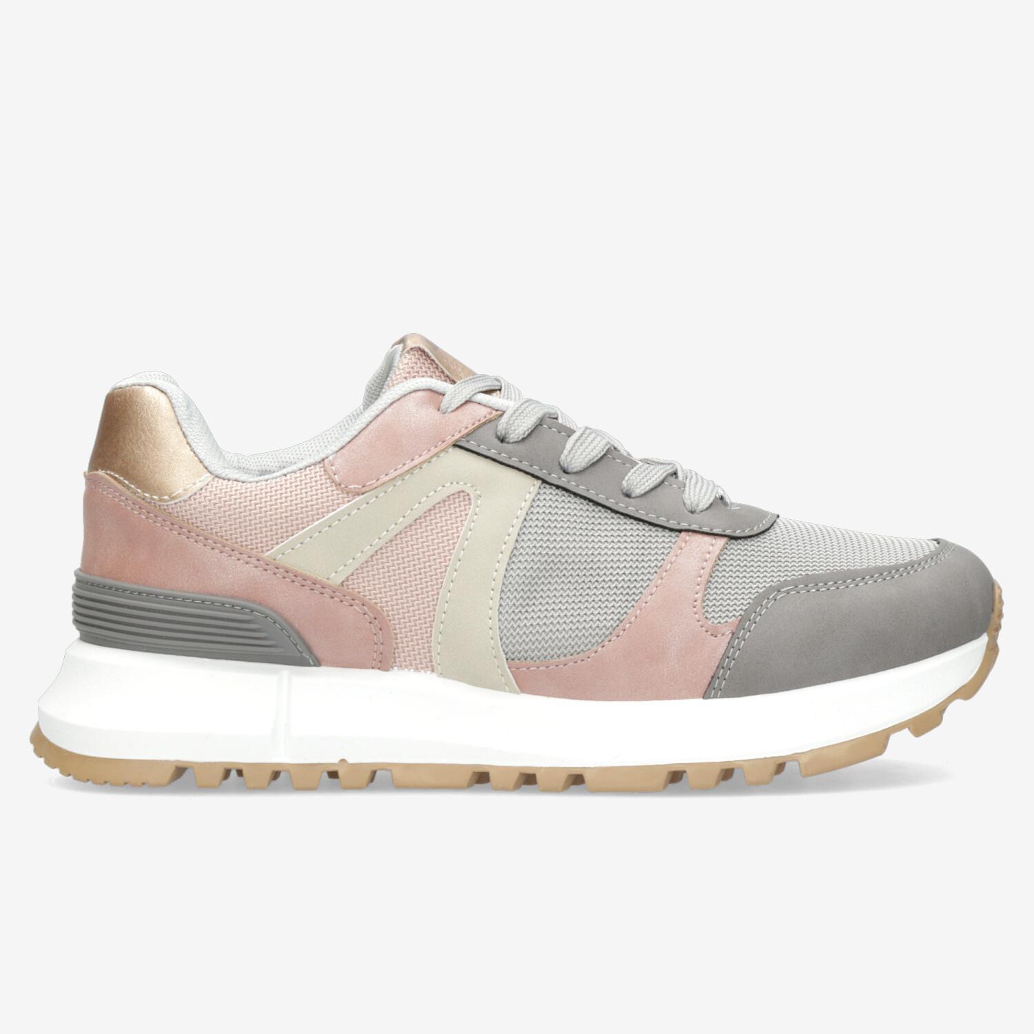 Wally Sra Dptvo Retrorunning - ROSE sports taille 39