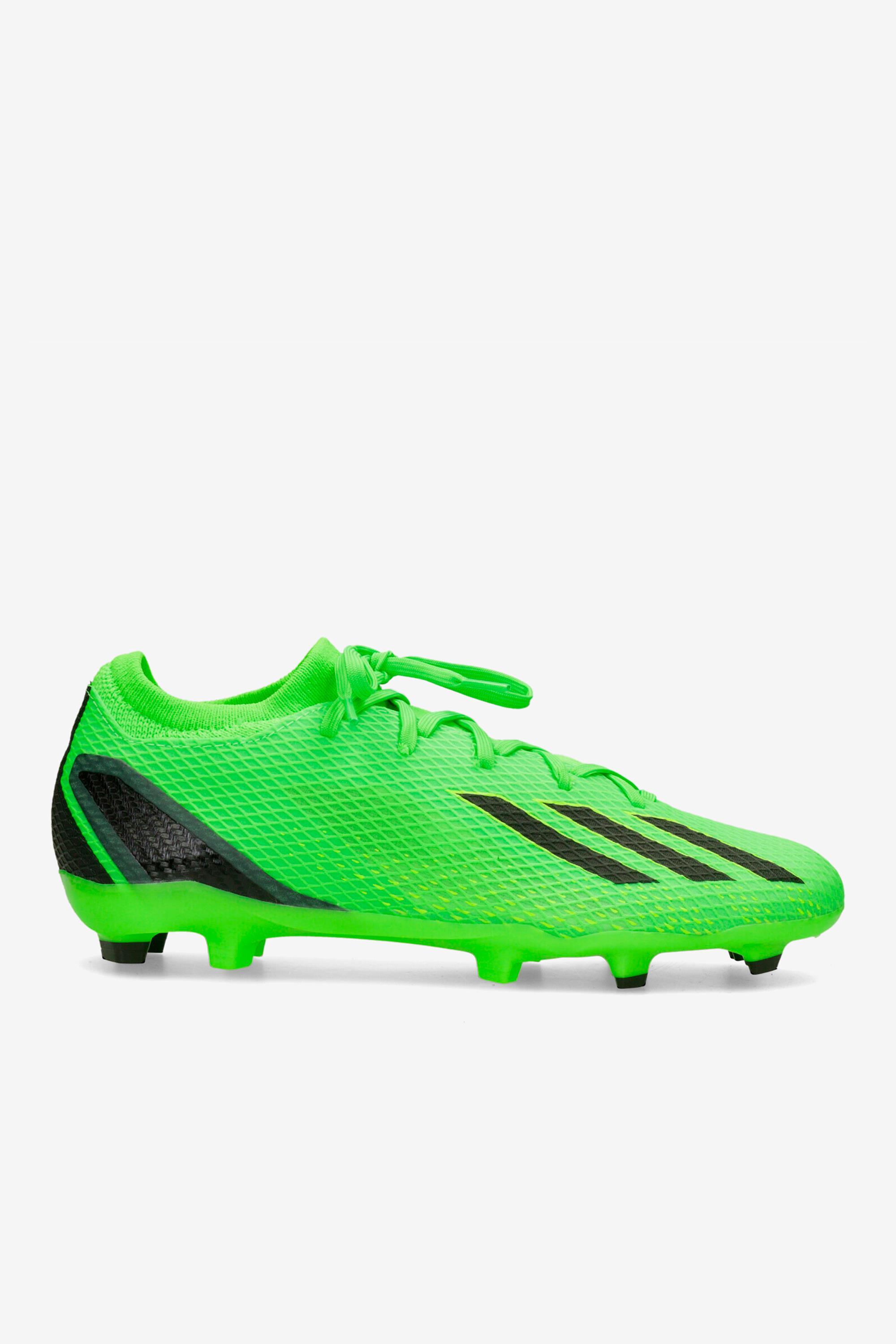 adidas X Speedportal 4 fg | SPORT ZONE