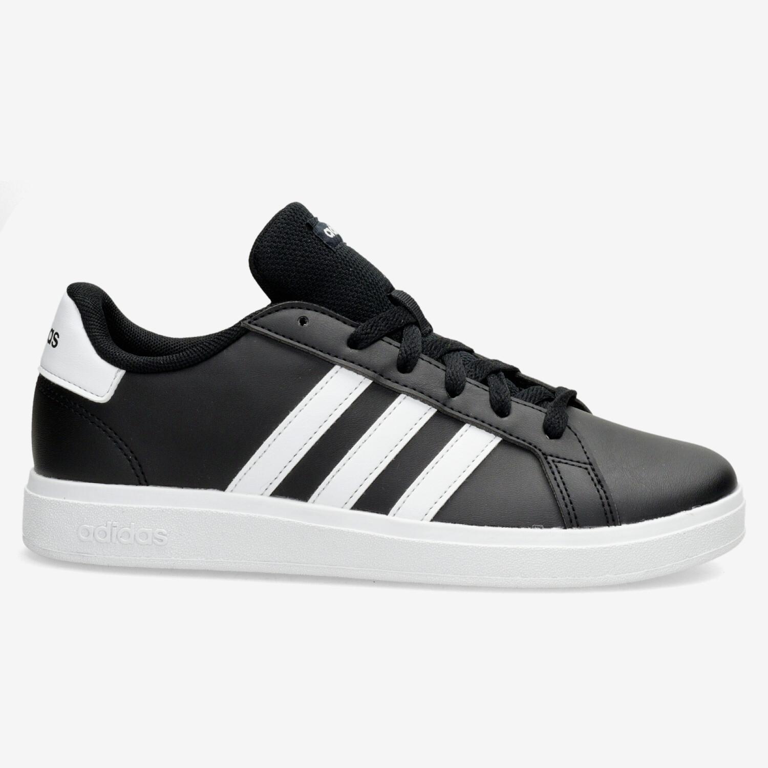 adidas Grand Court 2.0 - - Zapatillas Chico MKP talla 40