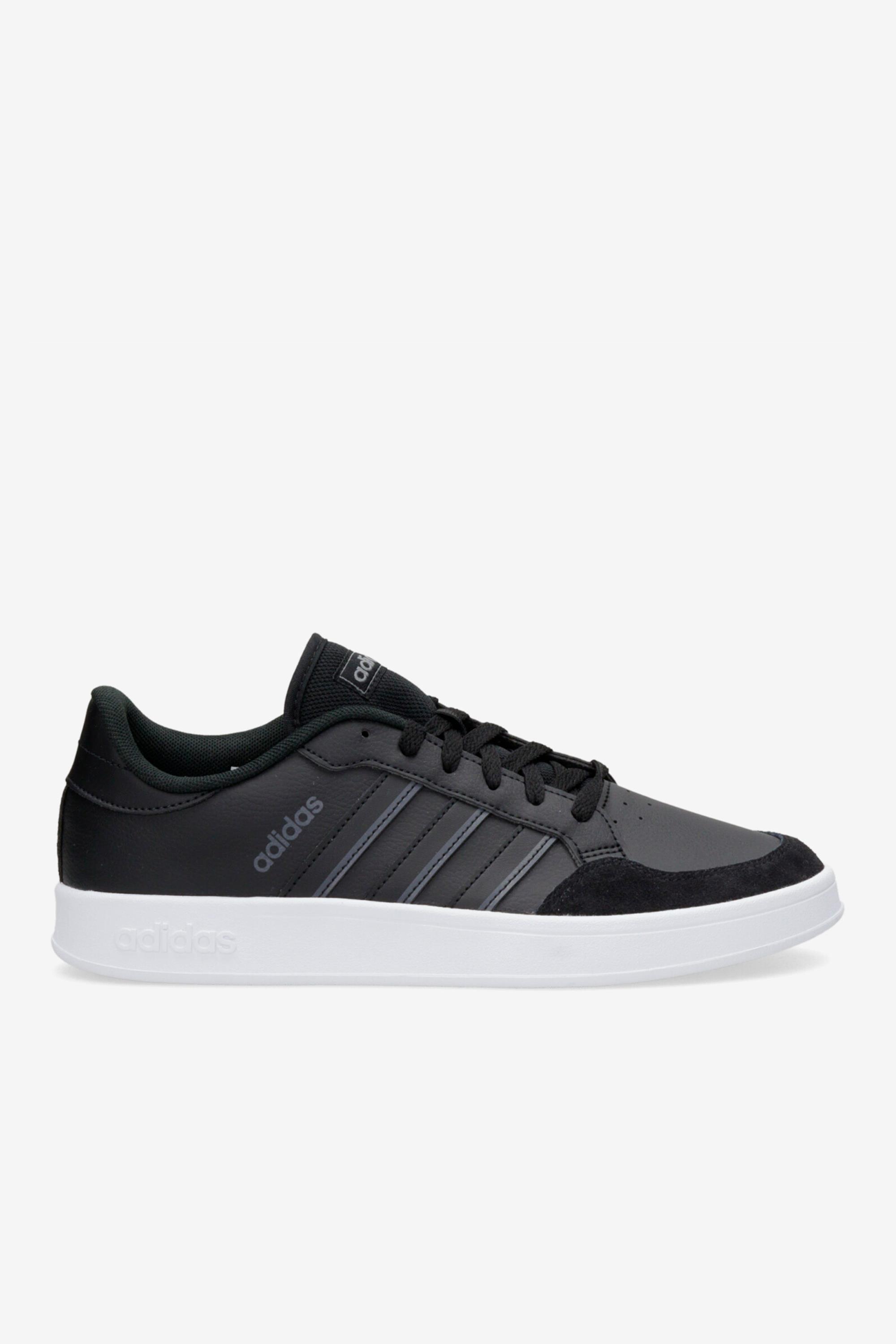 adidas gazelle silver green womens adidas Originals Superstar II