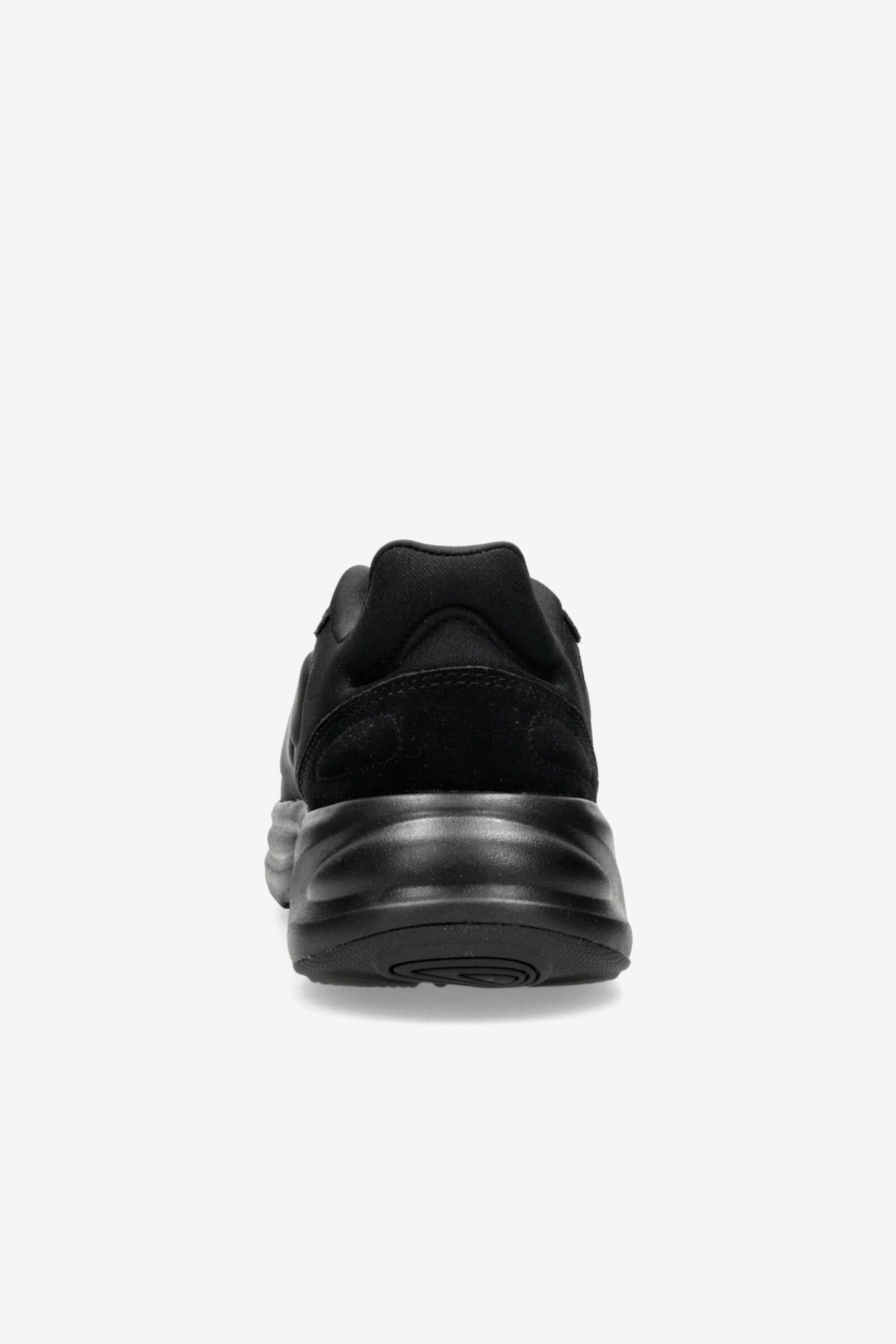 adidas Ozelle - Negro - Zapatillas Hombre MKP