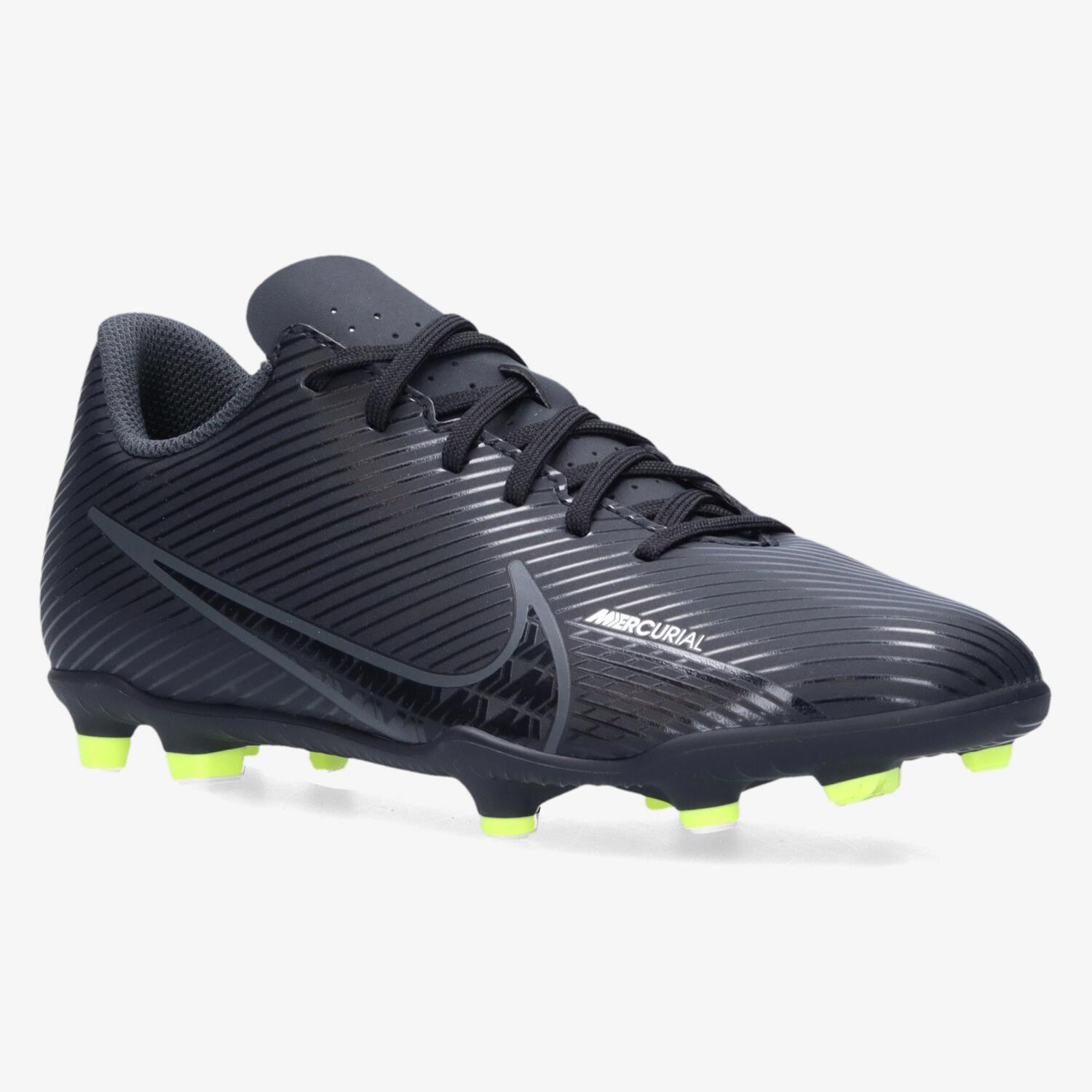 mercurial 36